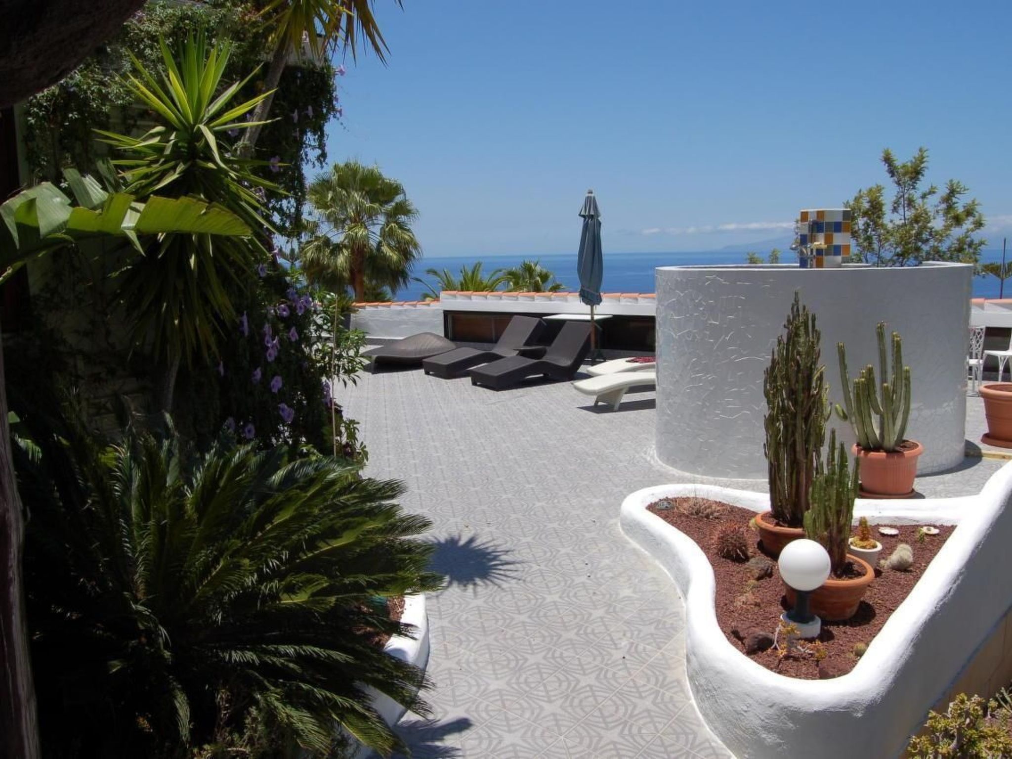 Business in Alcala-Image-tags.info