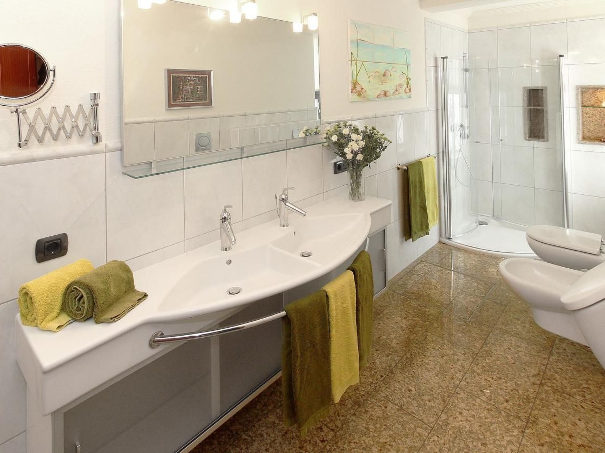 Business in Alcala-Image-tags.info