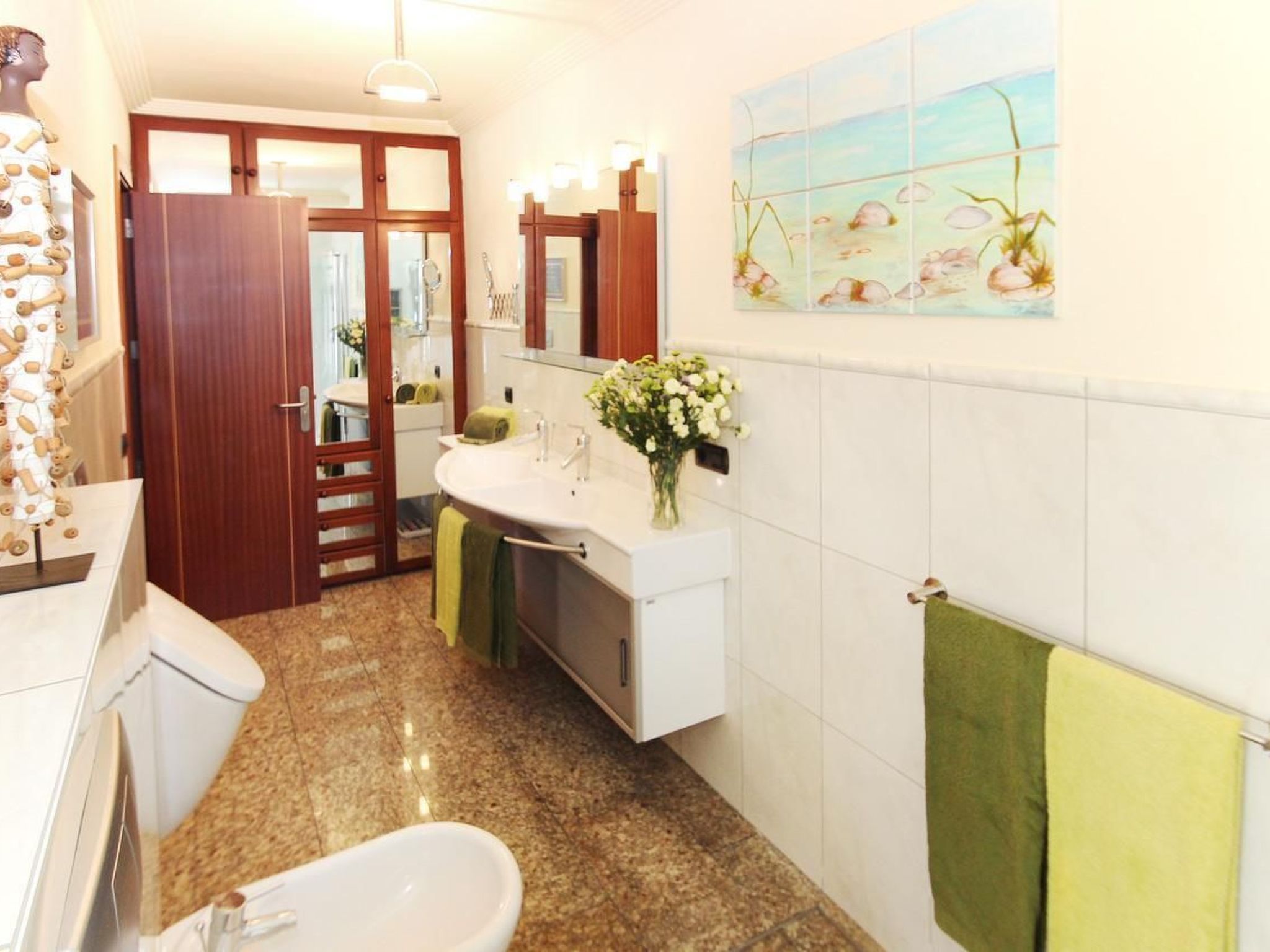 Business in Alcala-Image-tags.info