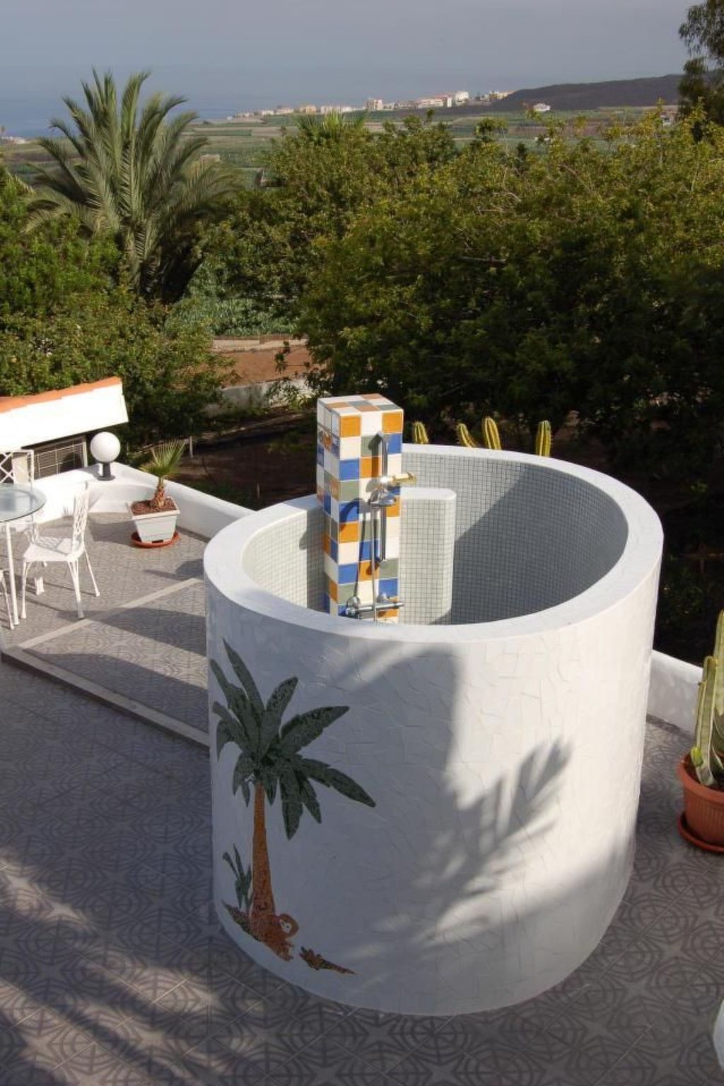 Business in Alcala-Image-tags.info