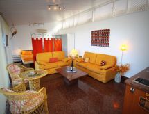 Alcala Parlour+UVI