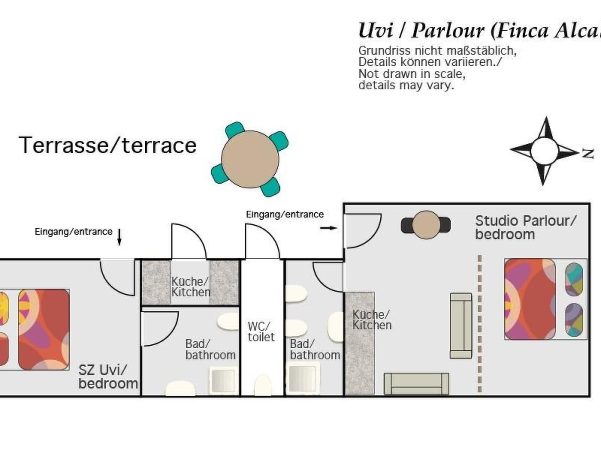 Alcala Parlour+UVI-Image-tags.info