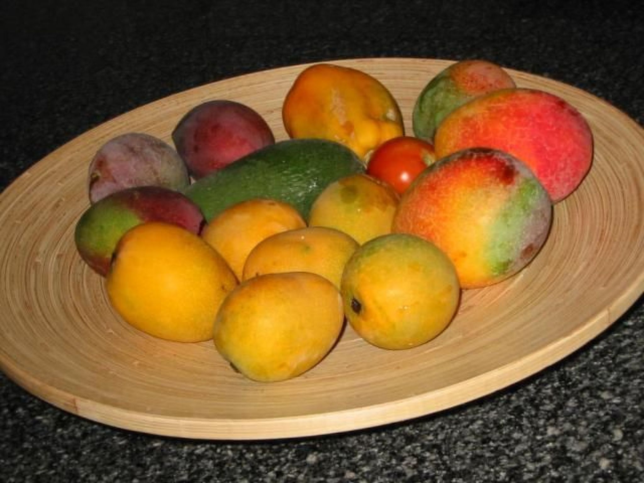 Alcala Parlour+UVI-Image-tags.info