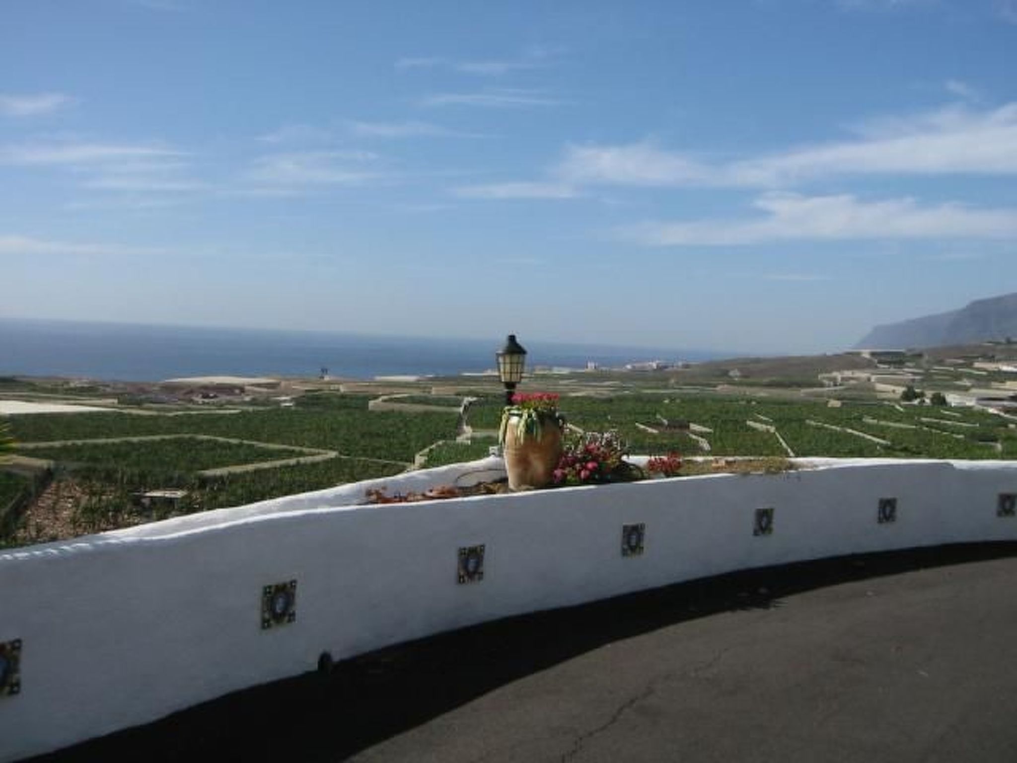 Alcala Parlour+UVI-Image-tags.info