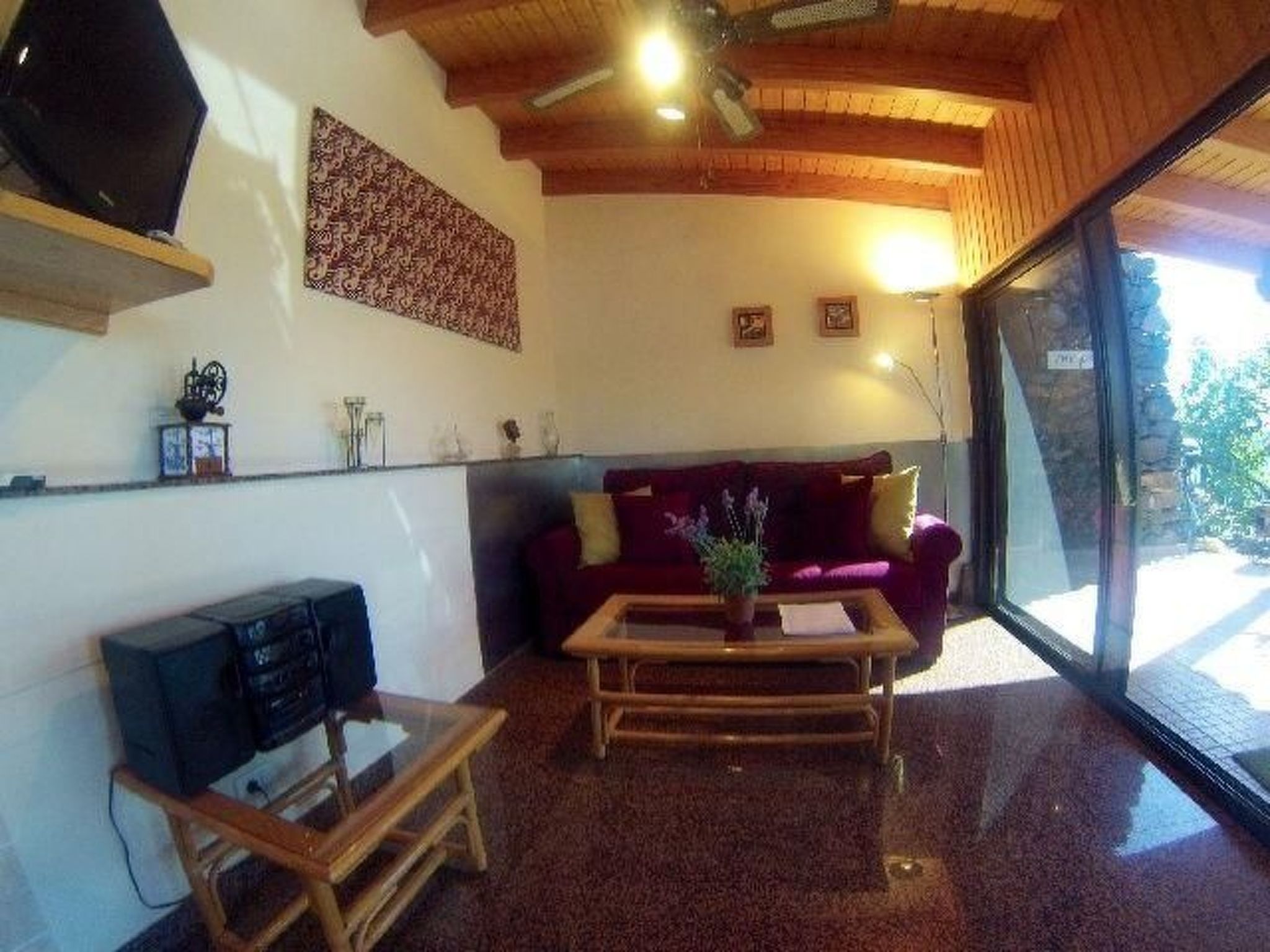 Casa Lodge  Alcala-Image-tags.info