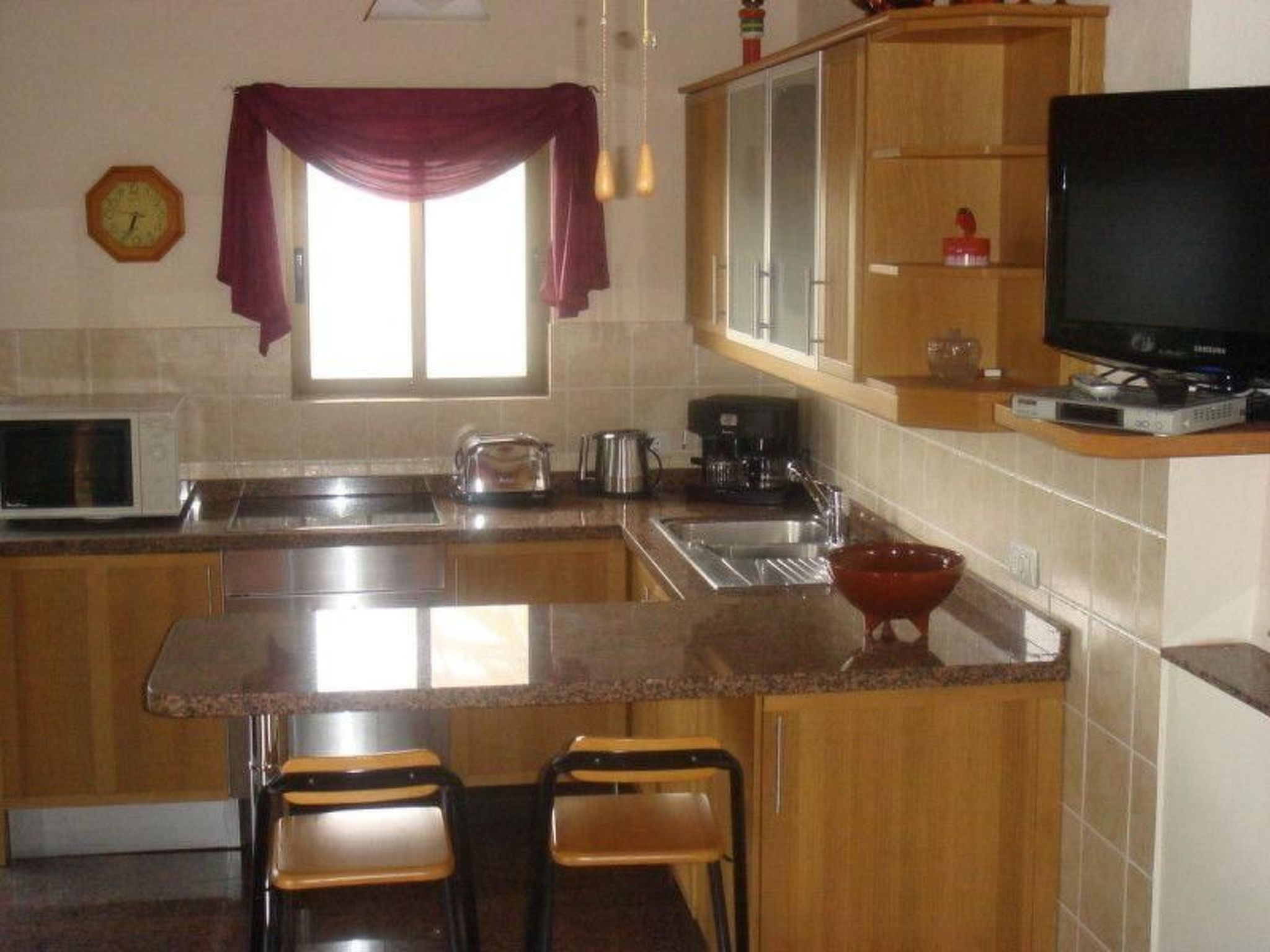 Casa Lodge  Alcala-Image-tags.info