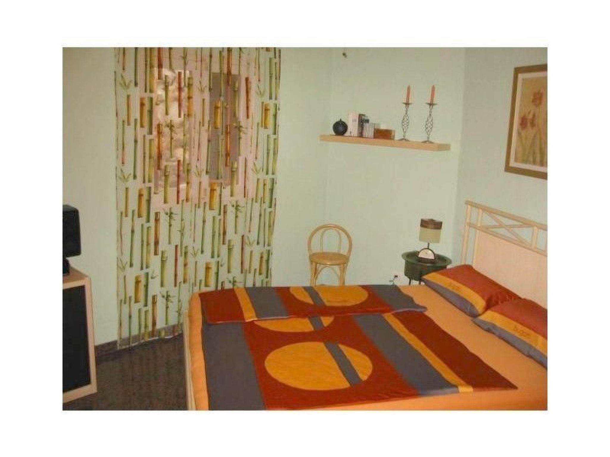 Casa Lodge  Alcala-Image-tags.info