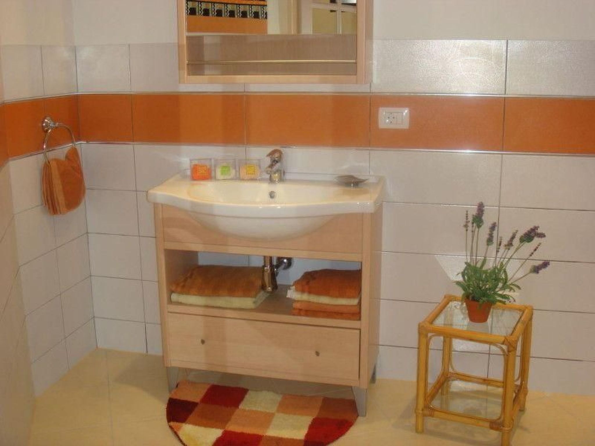 Casa Lodge  Alcala-Image-tags.info