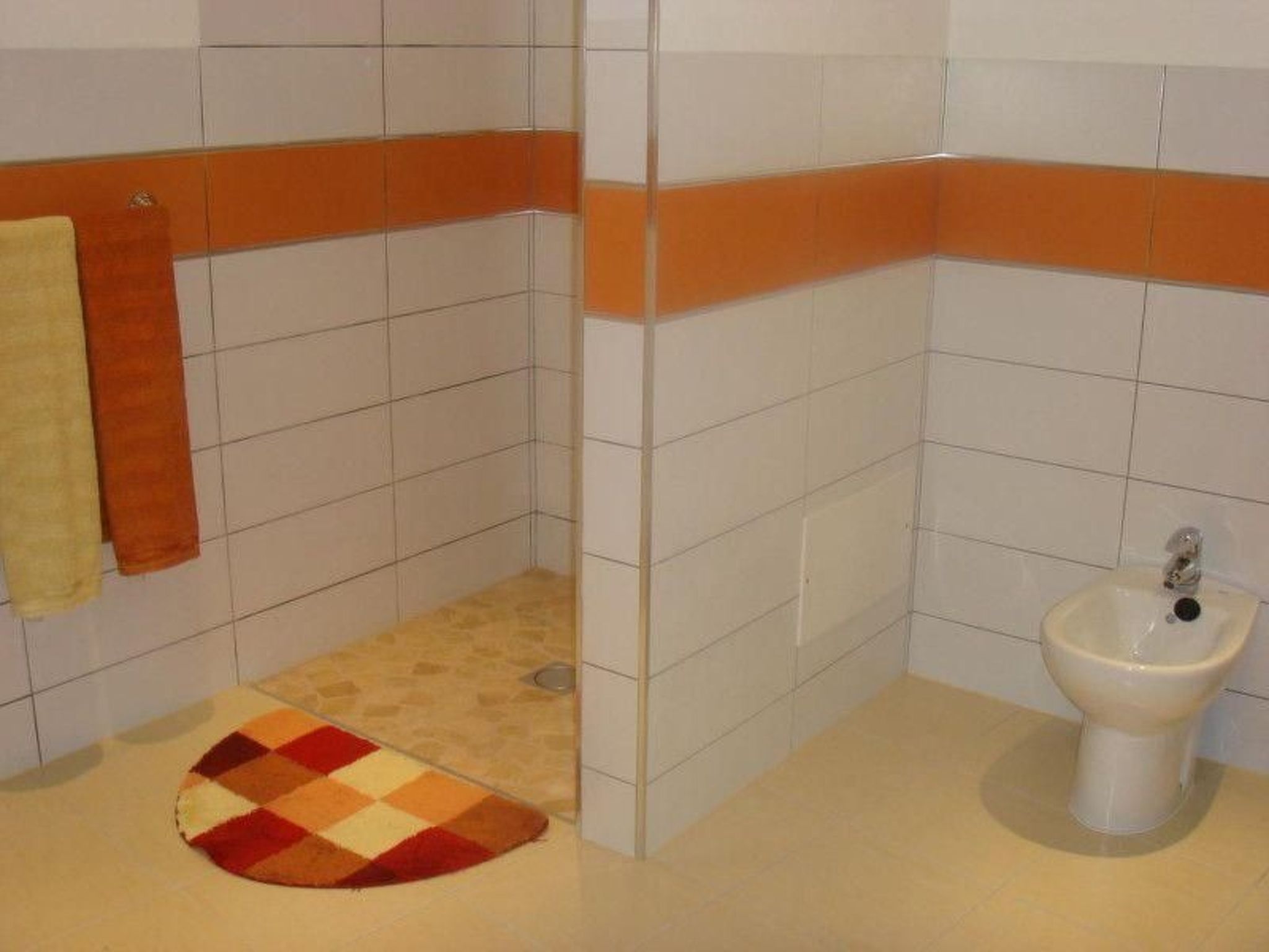 Casa Lodge  Alcala-Image-tags.info