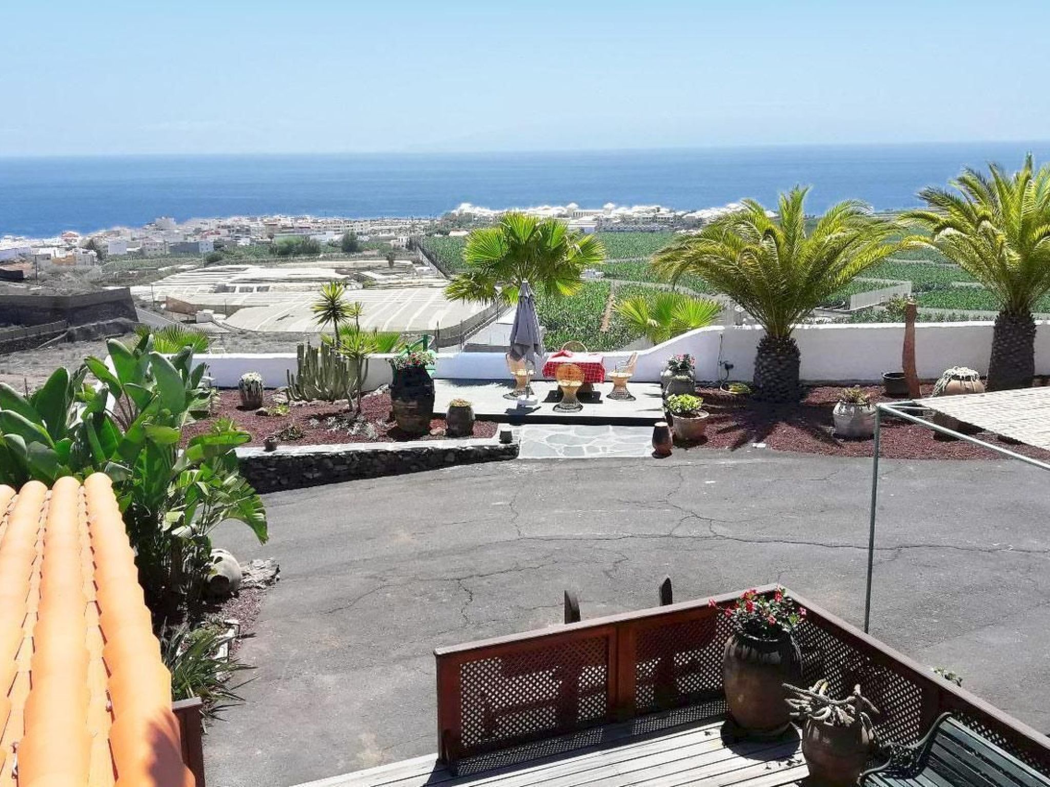 Casa Lodge  Alcala-Image-tags.info