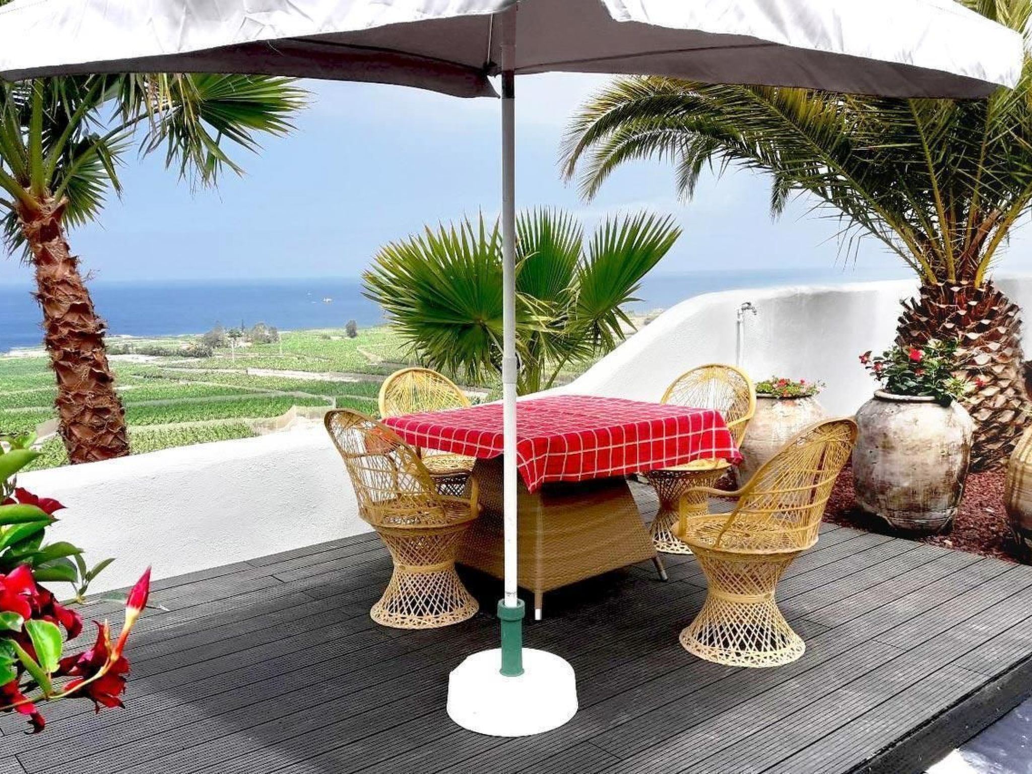 Casa Lodge  Alcala-Image-tags.info