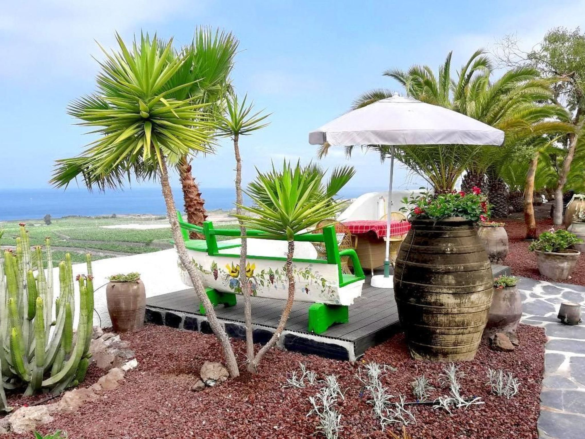 Casa Lodge  Alcala-Image-tags.info