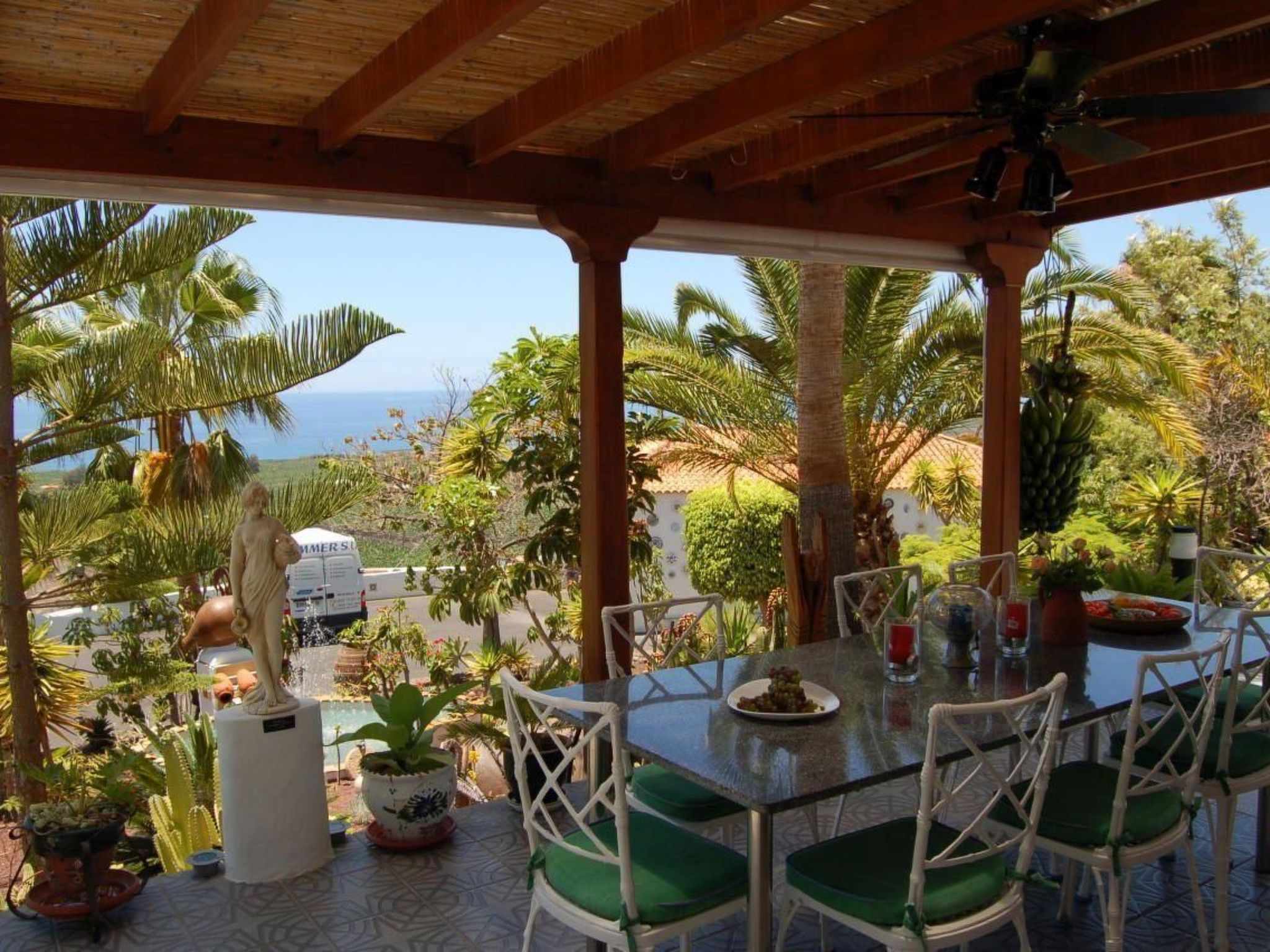 Casa Lodge  Alcala-Image-tags.info