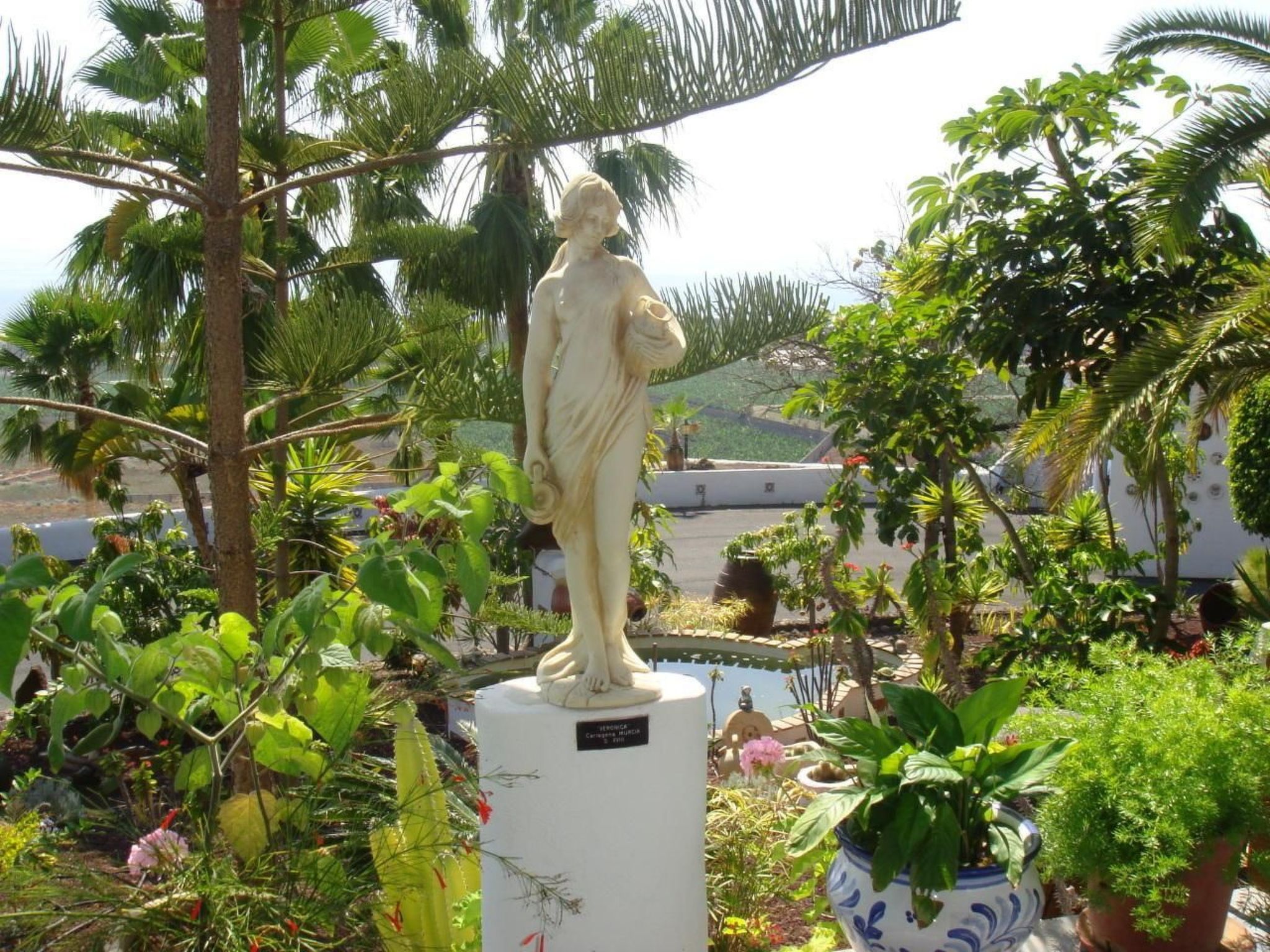 Casa Lodge  Alcala-Image-tags.info