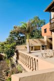 Chic Escape Villa: Designvilla met adembenemend zeezicht op Tenerife - thumbnail 6