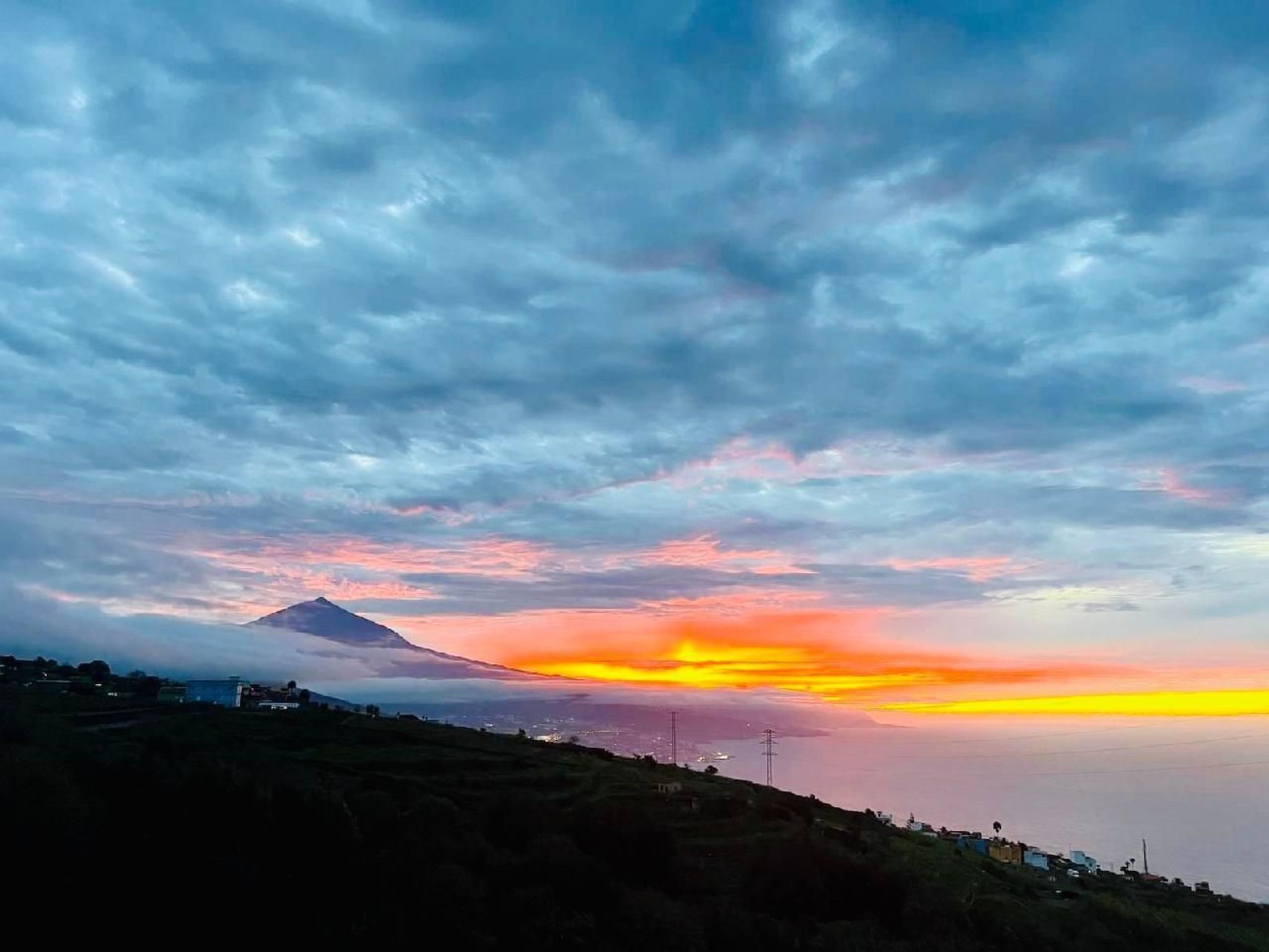 'Chic Escape Villa': Design mit Meerblick-Binnen