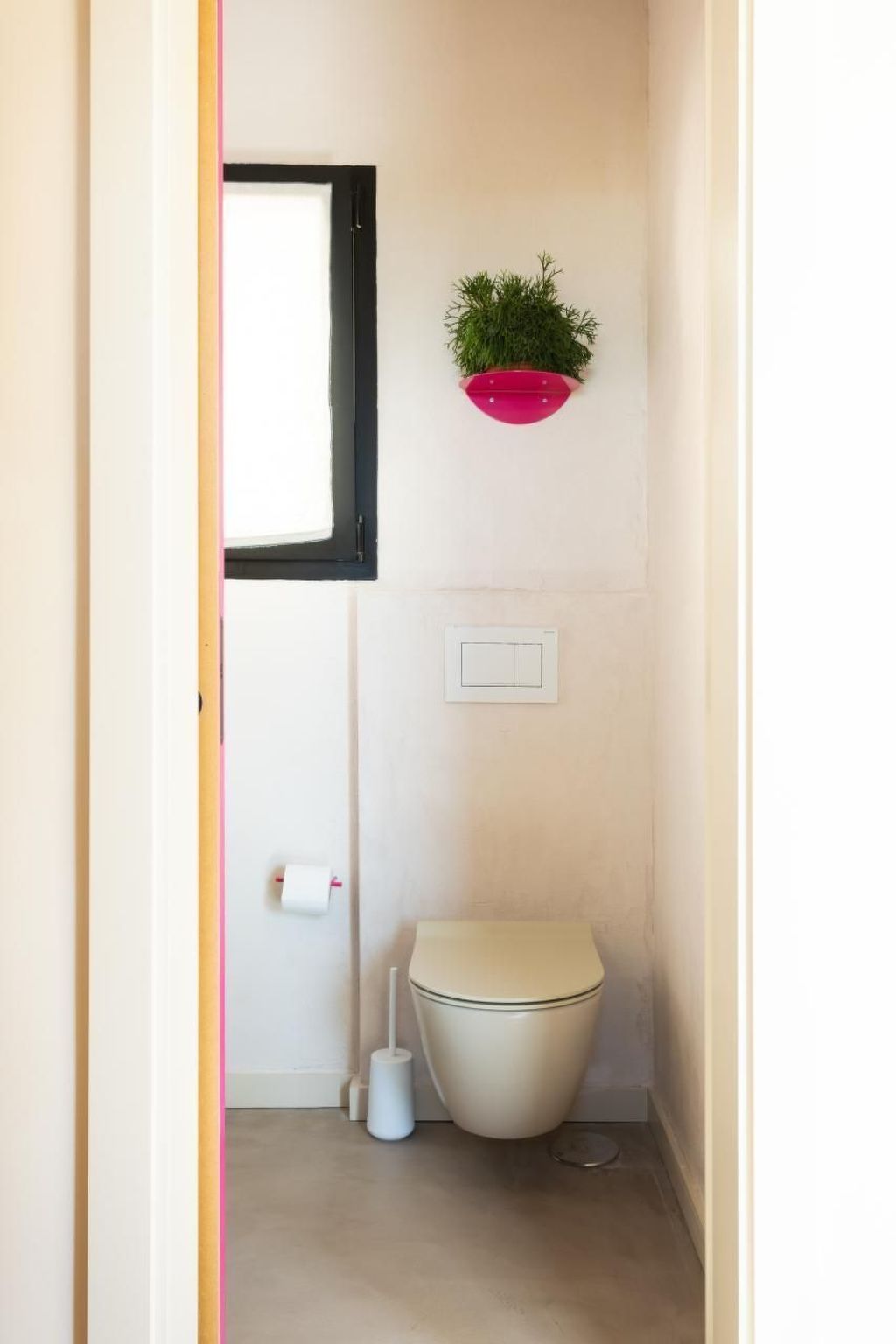 'Chic Escape Villa': Design mit Meerblick-Binnen