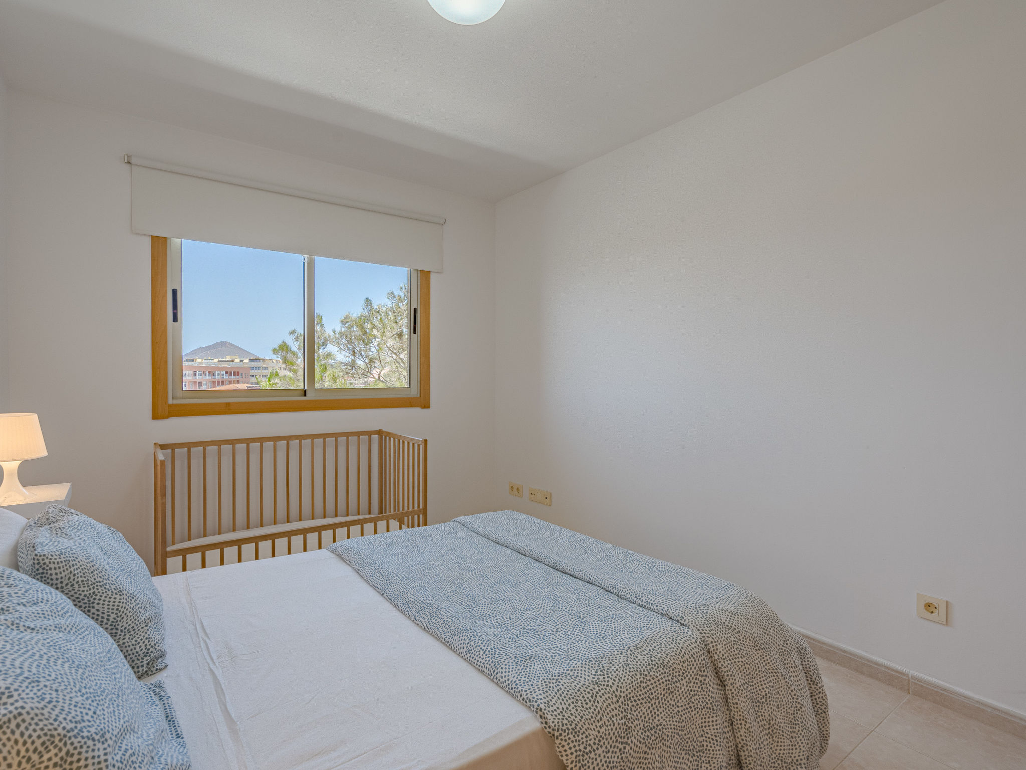 Holiday Rental Accommodation