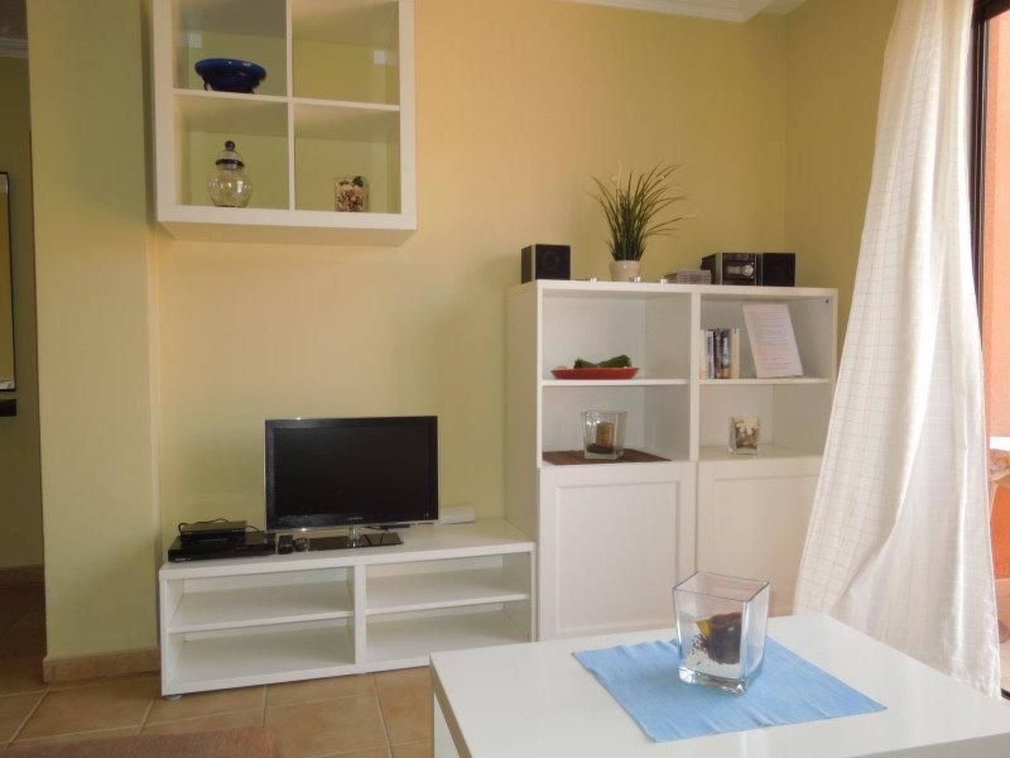 Strandnahe Casa Soleada-Image-tags.info