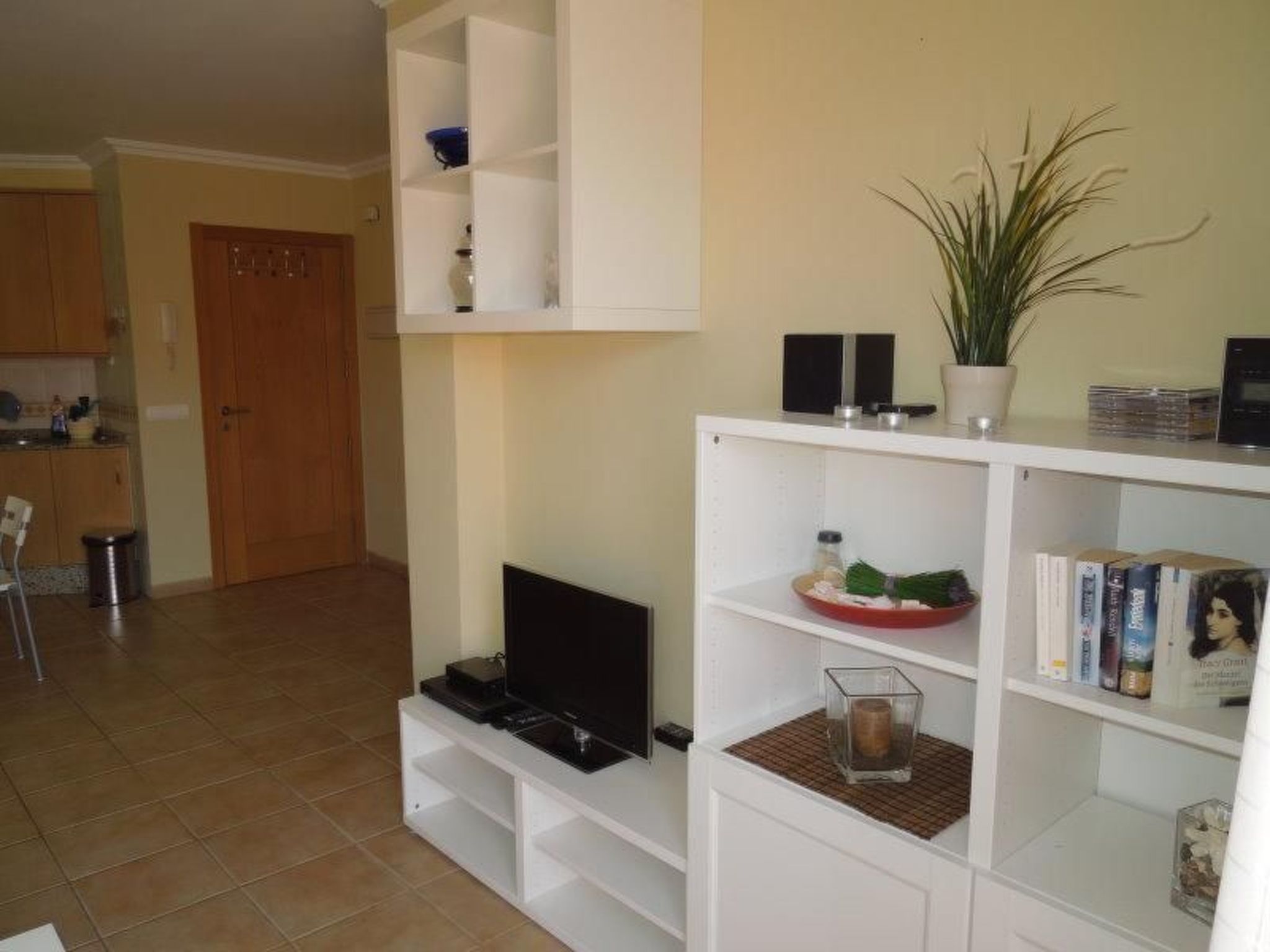 Strandnahe Casa Soleada-Image-tags.info