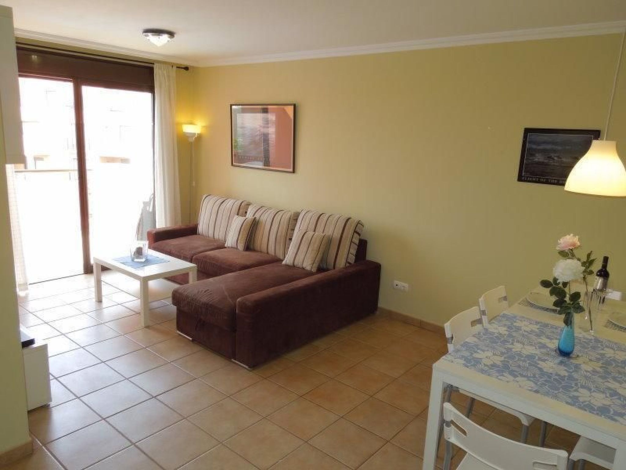 Strandnahe Casa Soleada-Image-tags.info