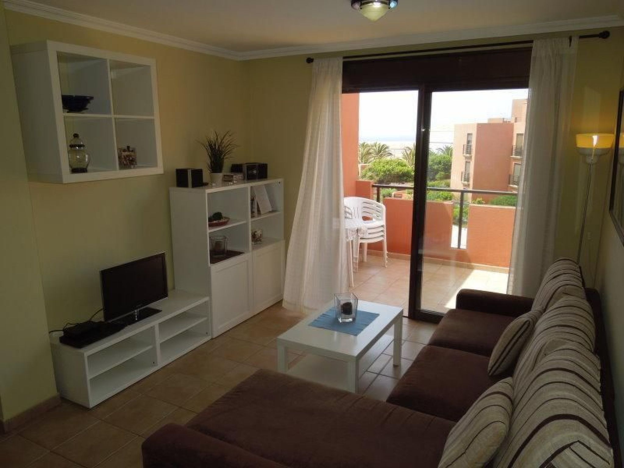 Strandnahe Casa Soleada-Image-tags.info