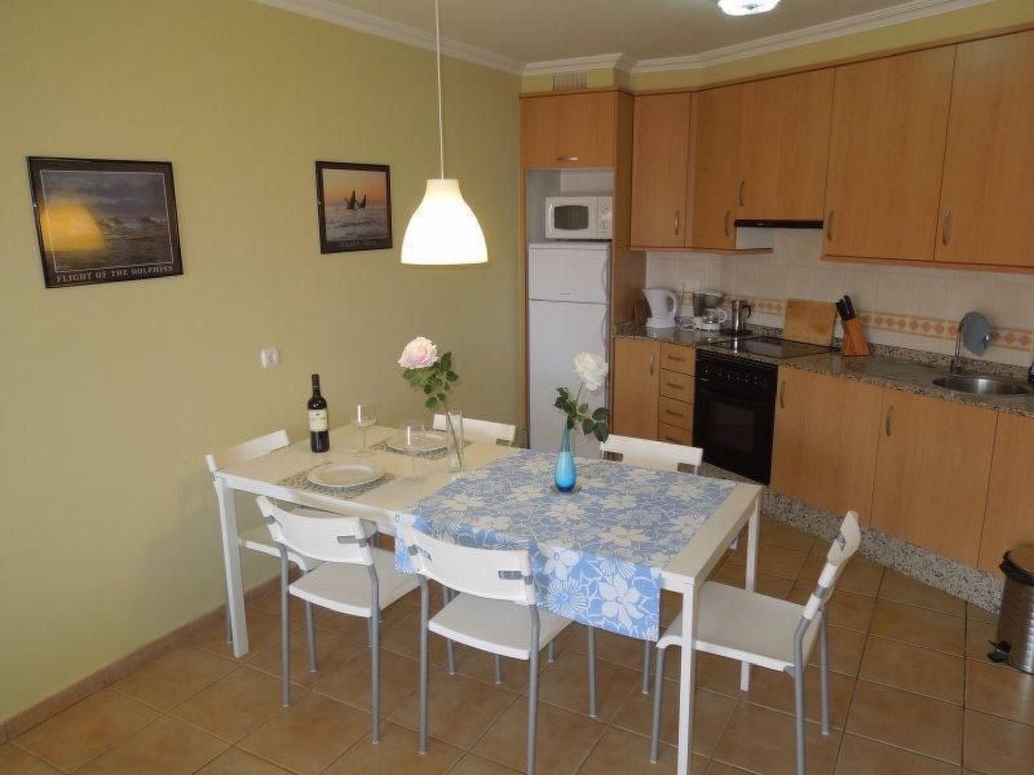 Strandnahe Casa Soleada-Image-tags.info