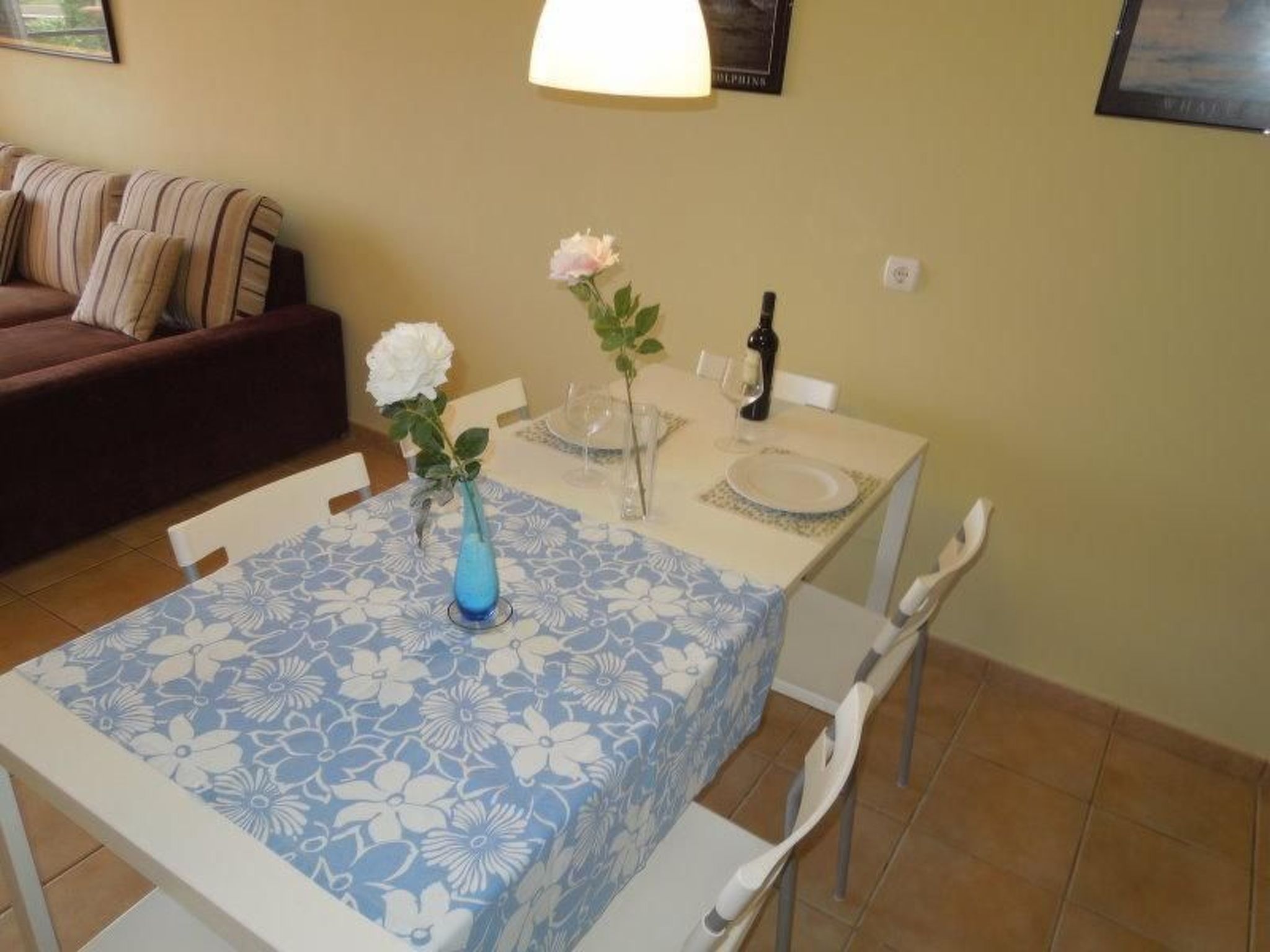 Strandnahe Casa Soleada-Image-tags.info