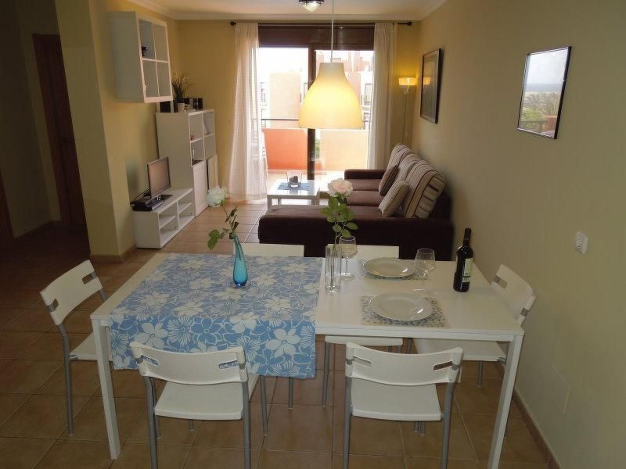 Strandnahe Casa Soleada-Image-tags.info