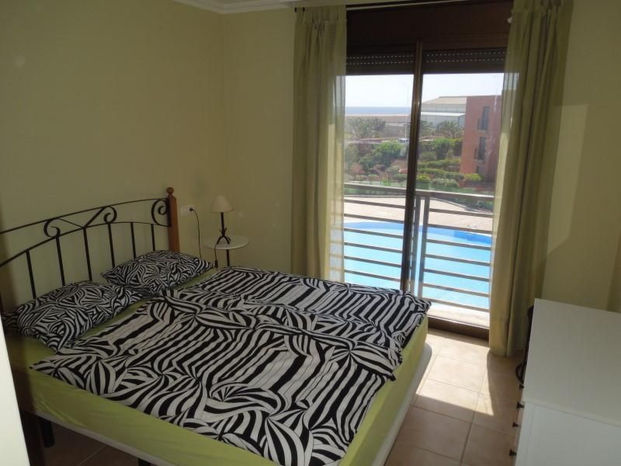 Strandnahe Casa Soleada-Image-tags.info