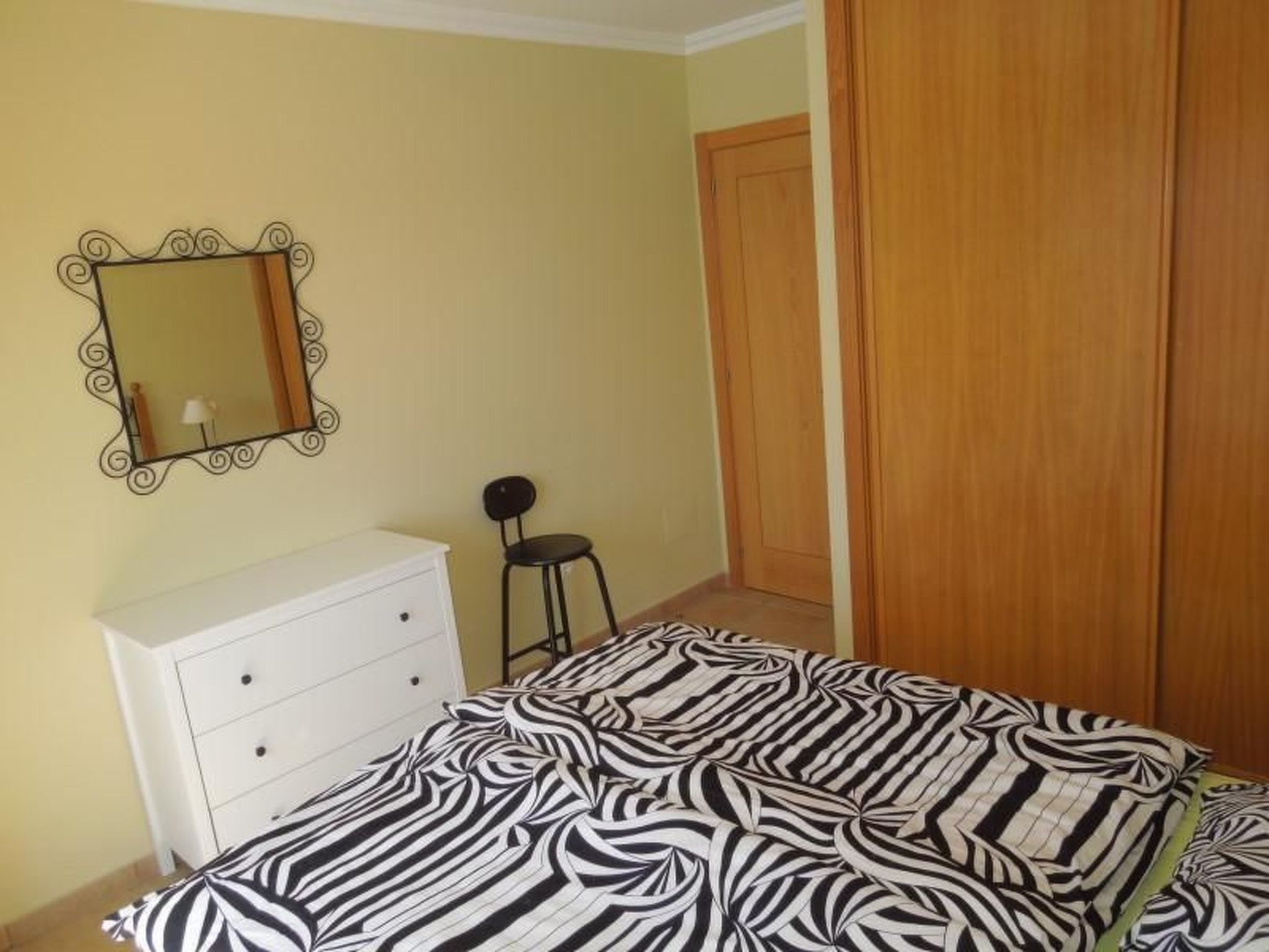 Strandnahe Casa Soleada-Image-tags.info