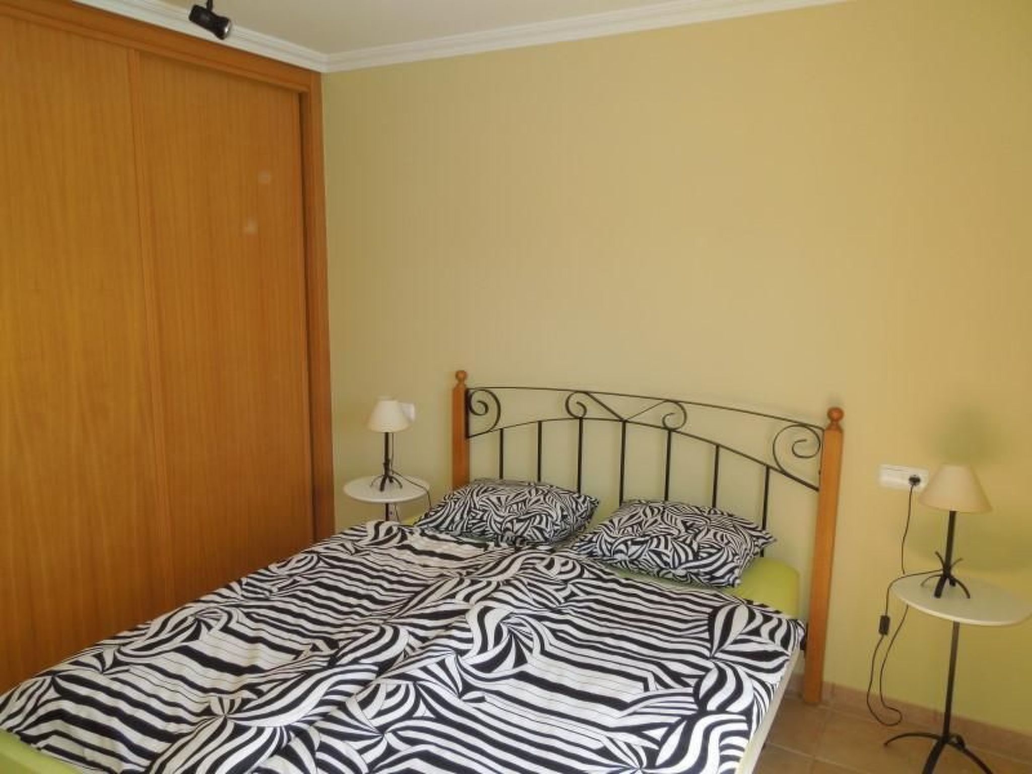 Strandnahe Casa Soleada-Image-tags.info