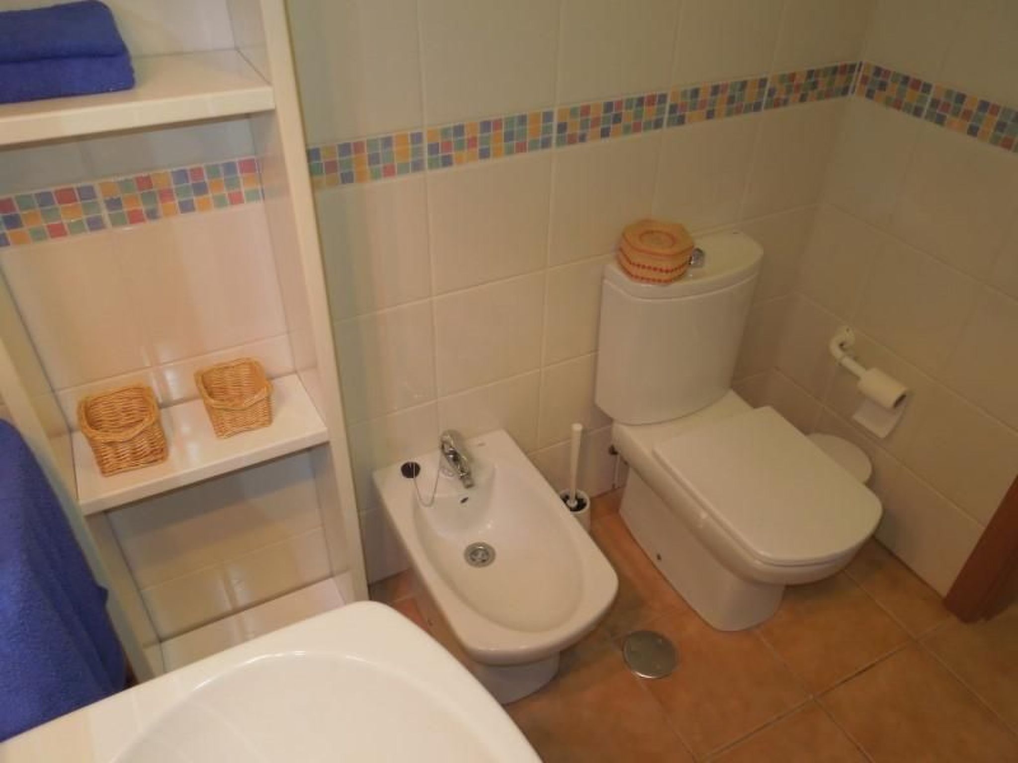 Strandnahe Casa Soleada-Image-tags.info