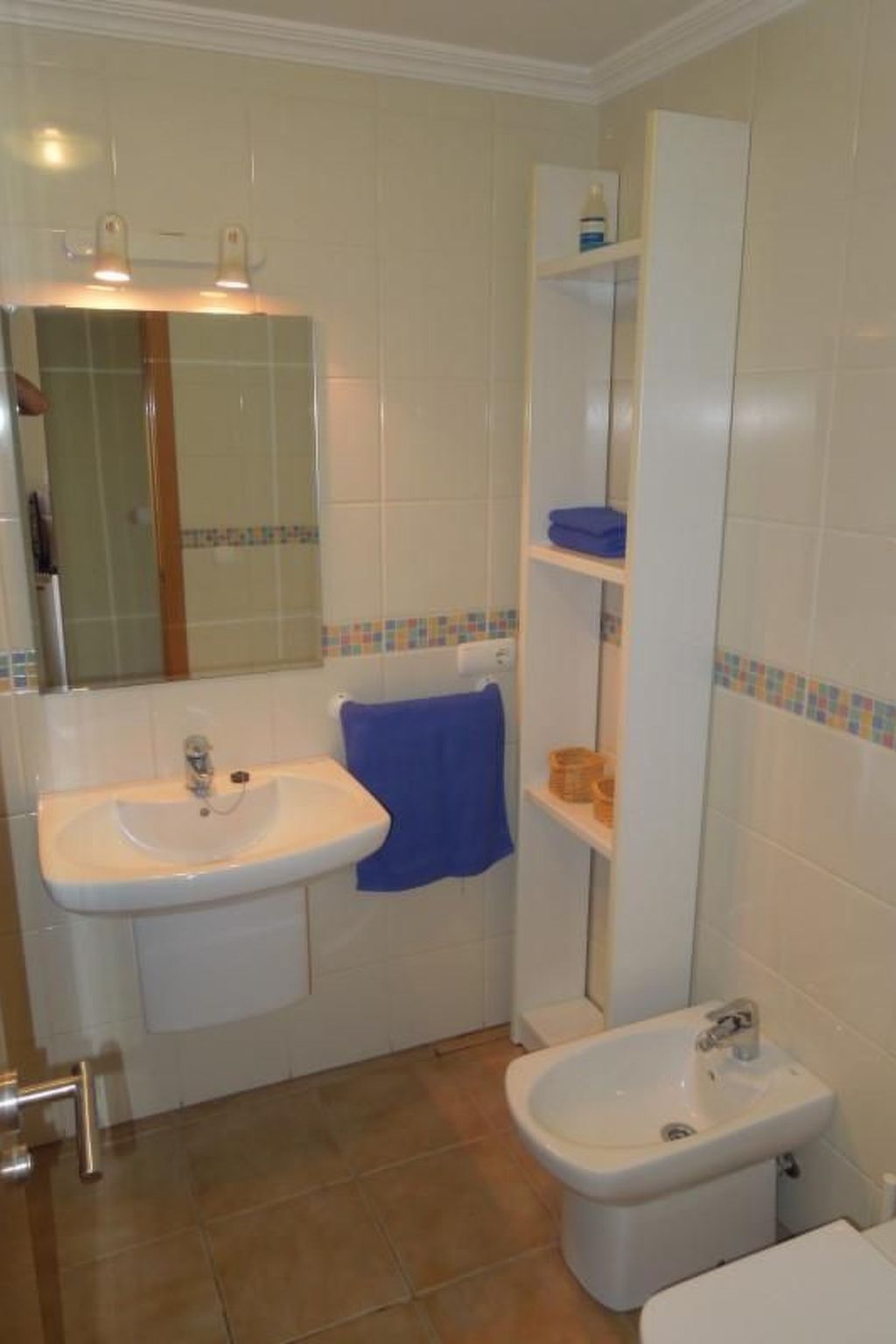 Strandnahe Casa Soleada-Image-tags.info