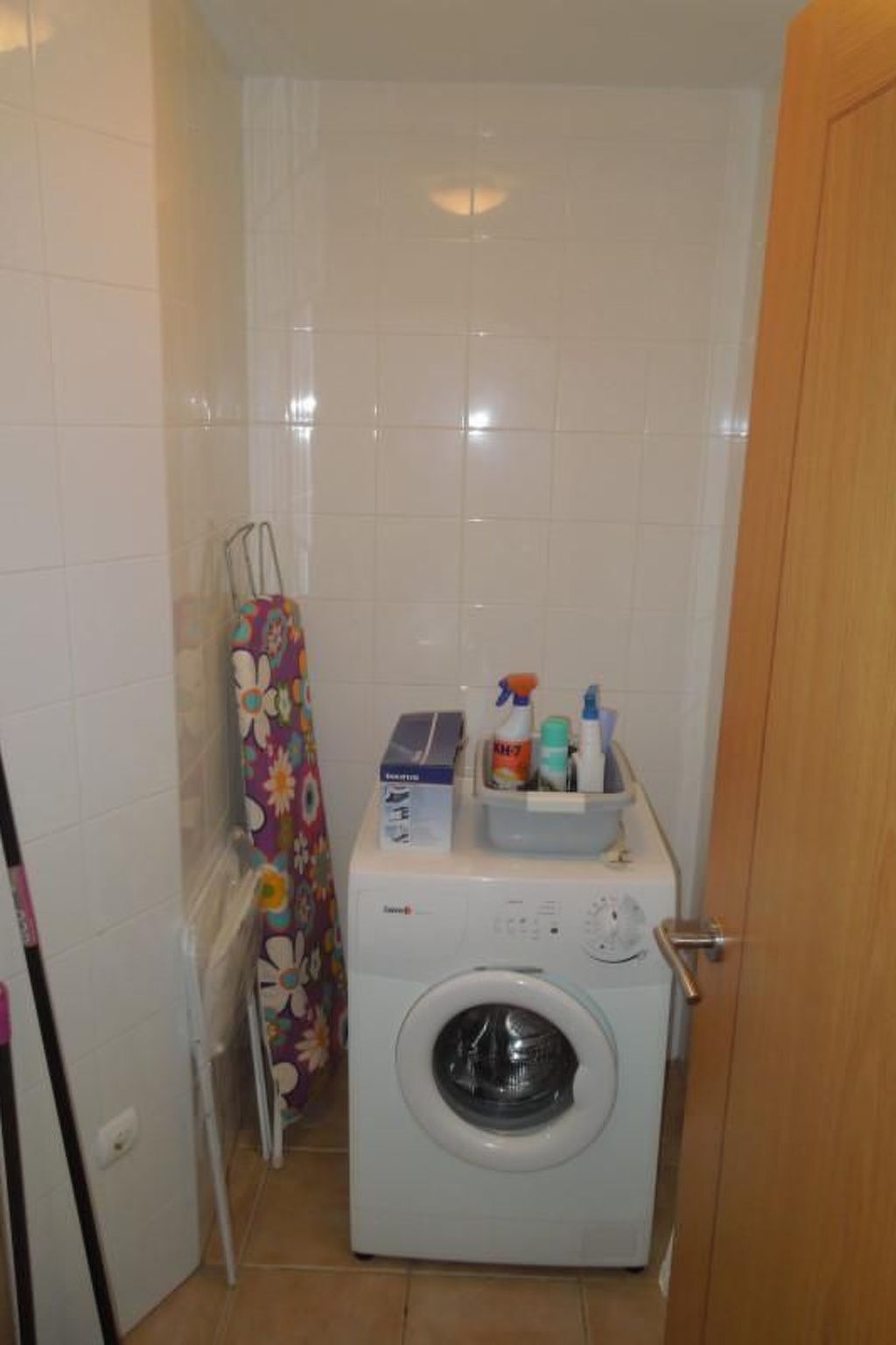 Strandnahe Casa Soleada-Image-tags.info