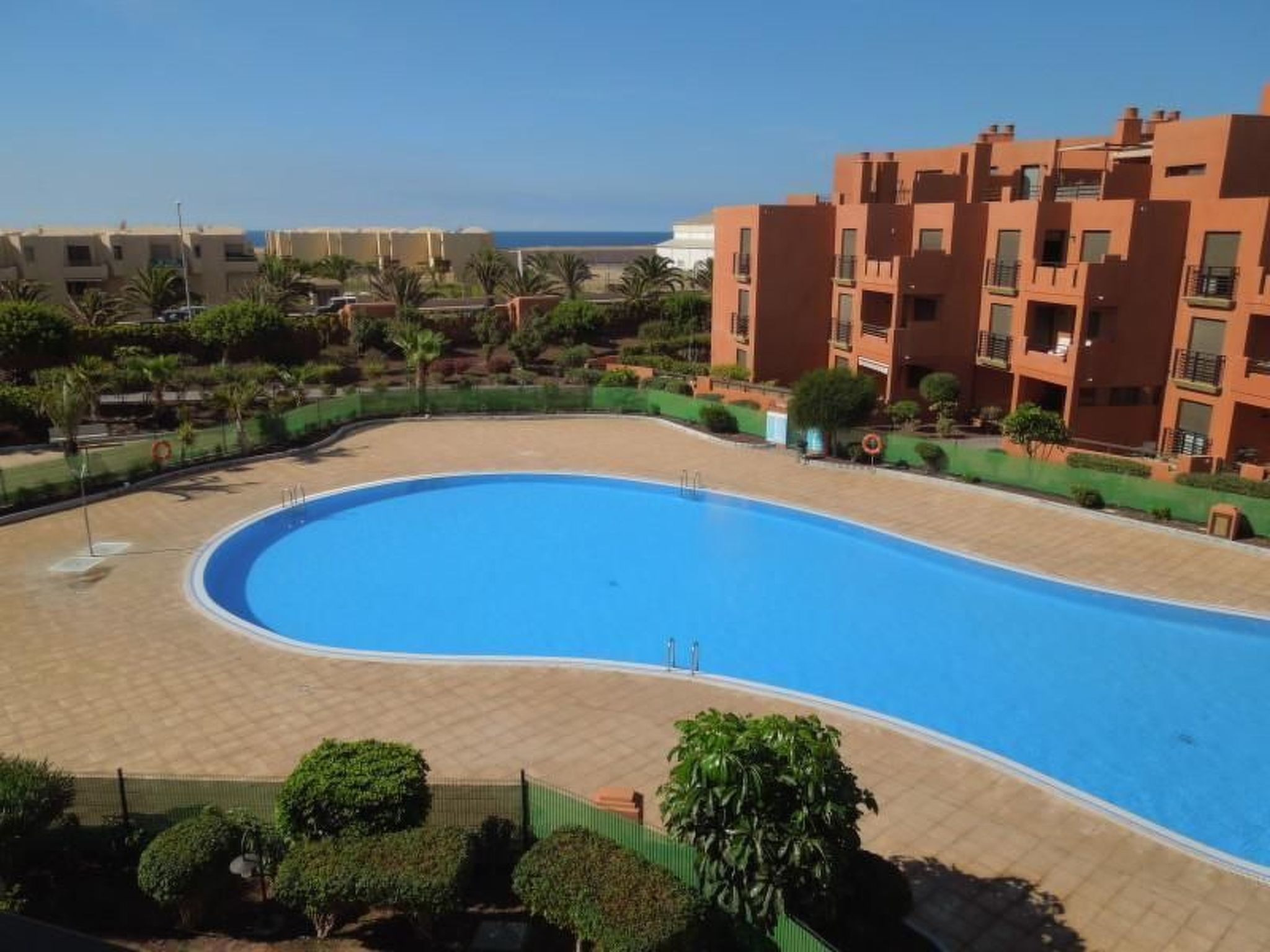 Strandnahe Casa Soleada-Image-tags.info