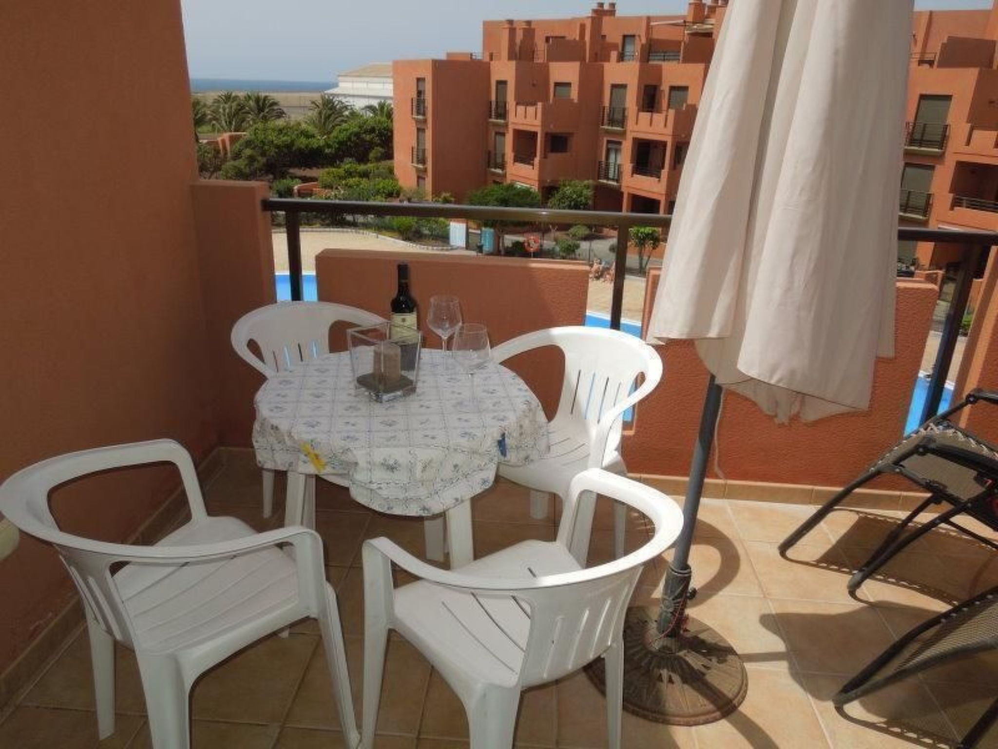 Strandnahe Casa Soleada-Image-tags.info