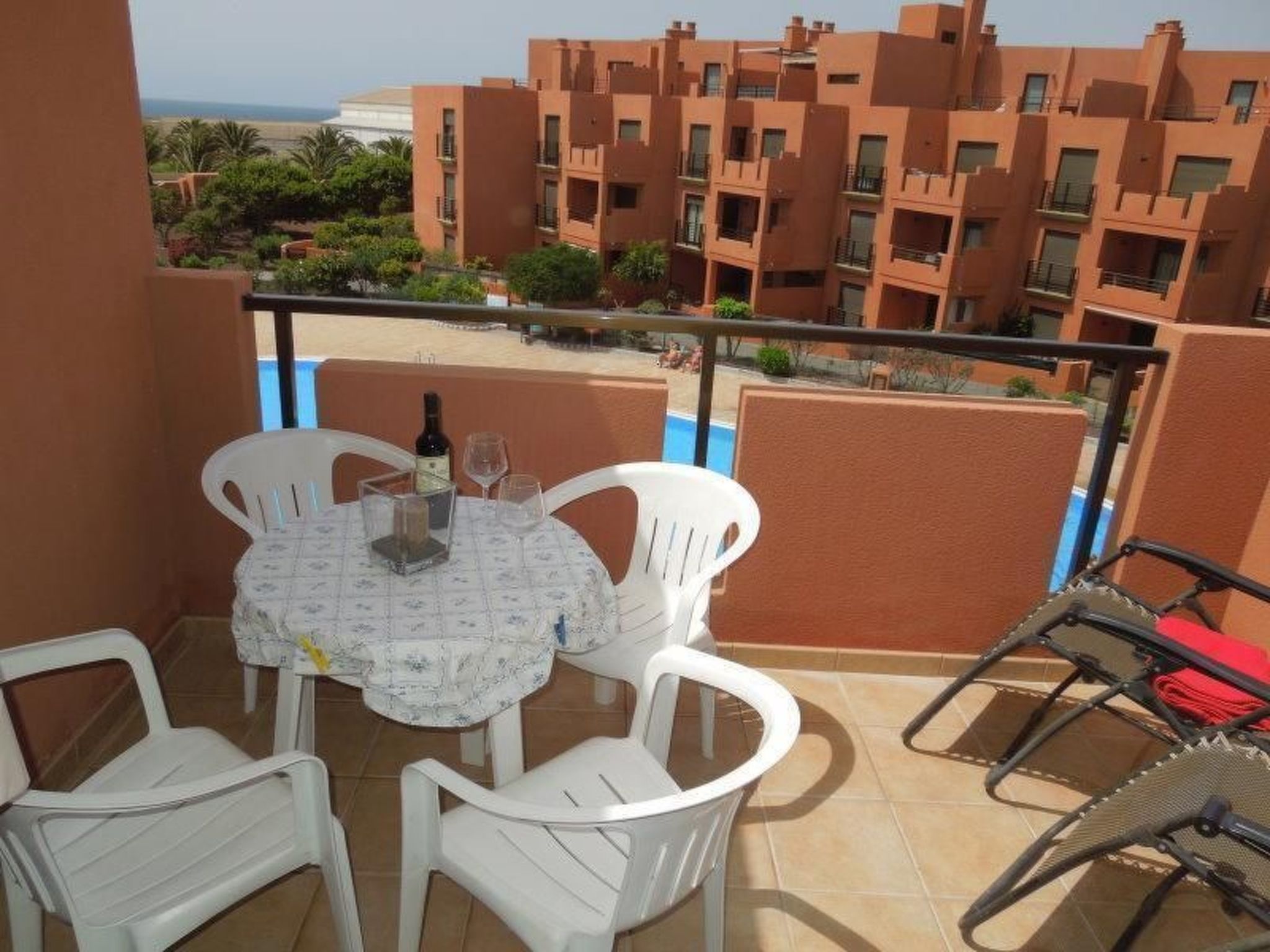 Strandnahe Casa Soleada-Image-tags.info