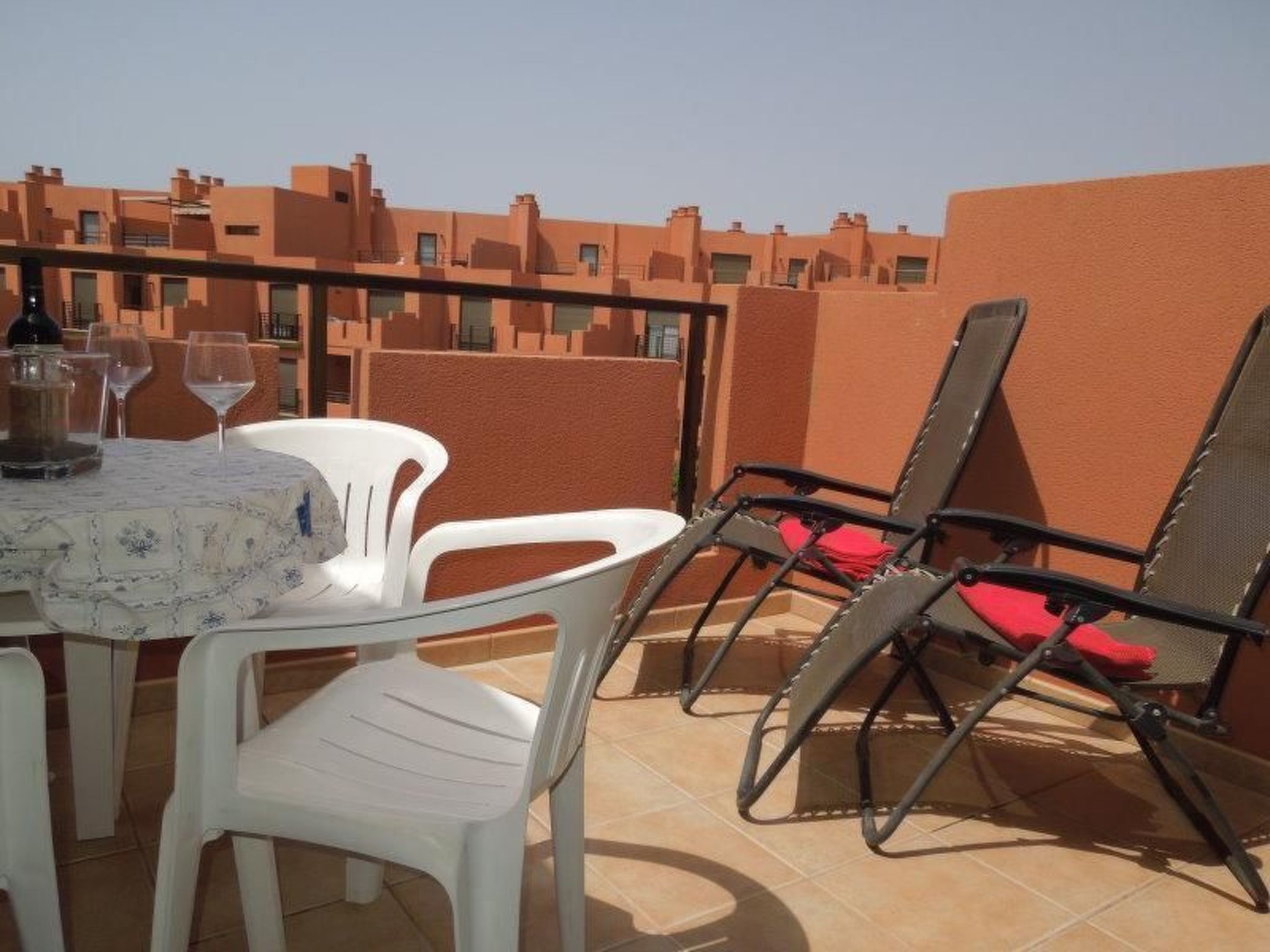 Strandnahe Casa Soleada-Image-tags.info