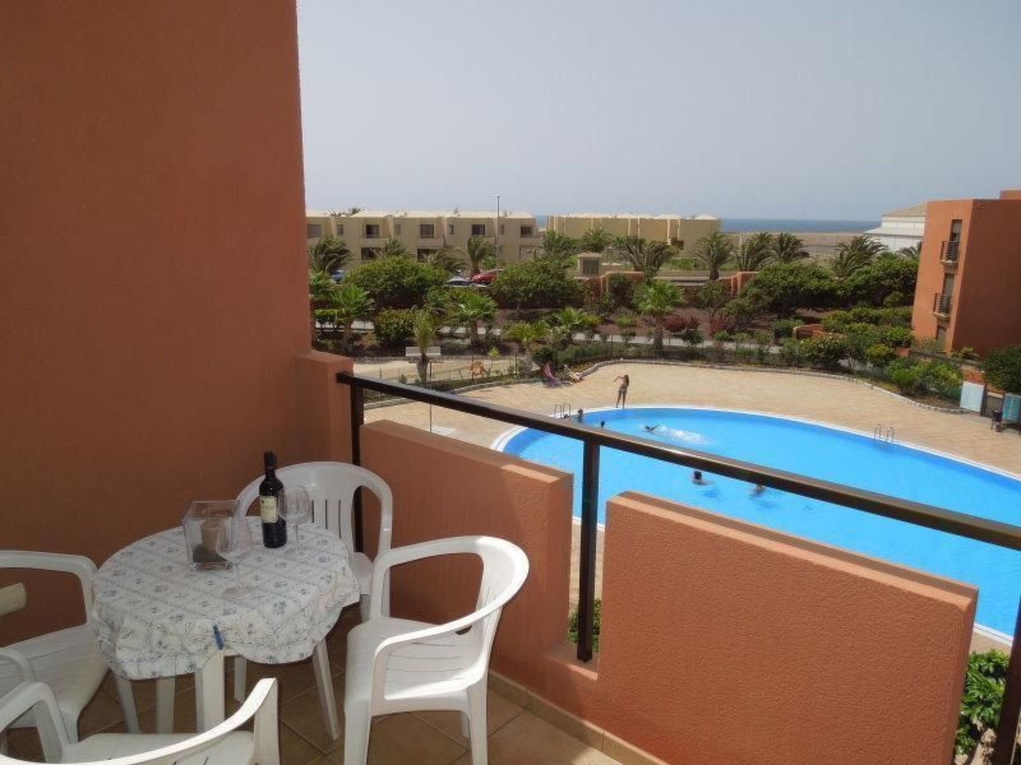 Strandnahe Casa Soleada-Image-tags.info