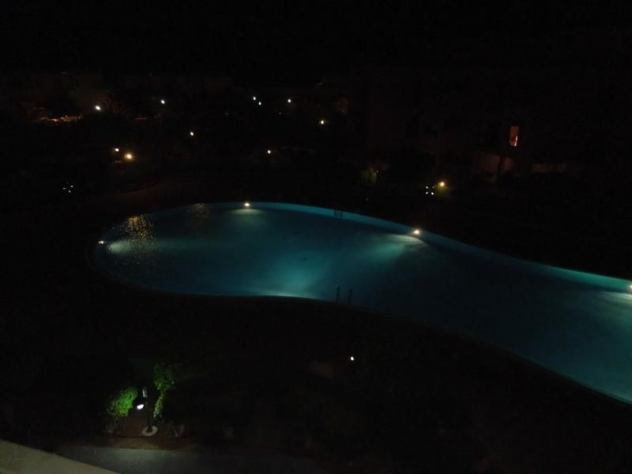 Strandnahe Casa Soleada-Image-tags.info