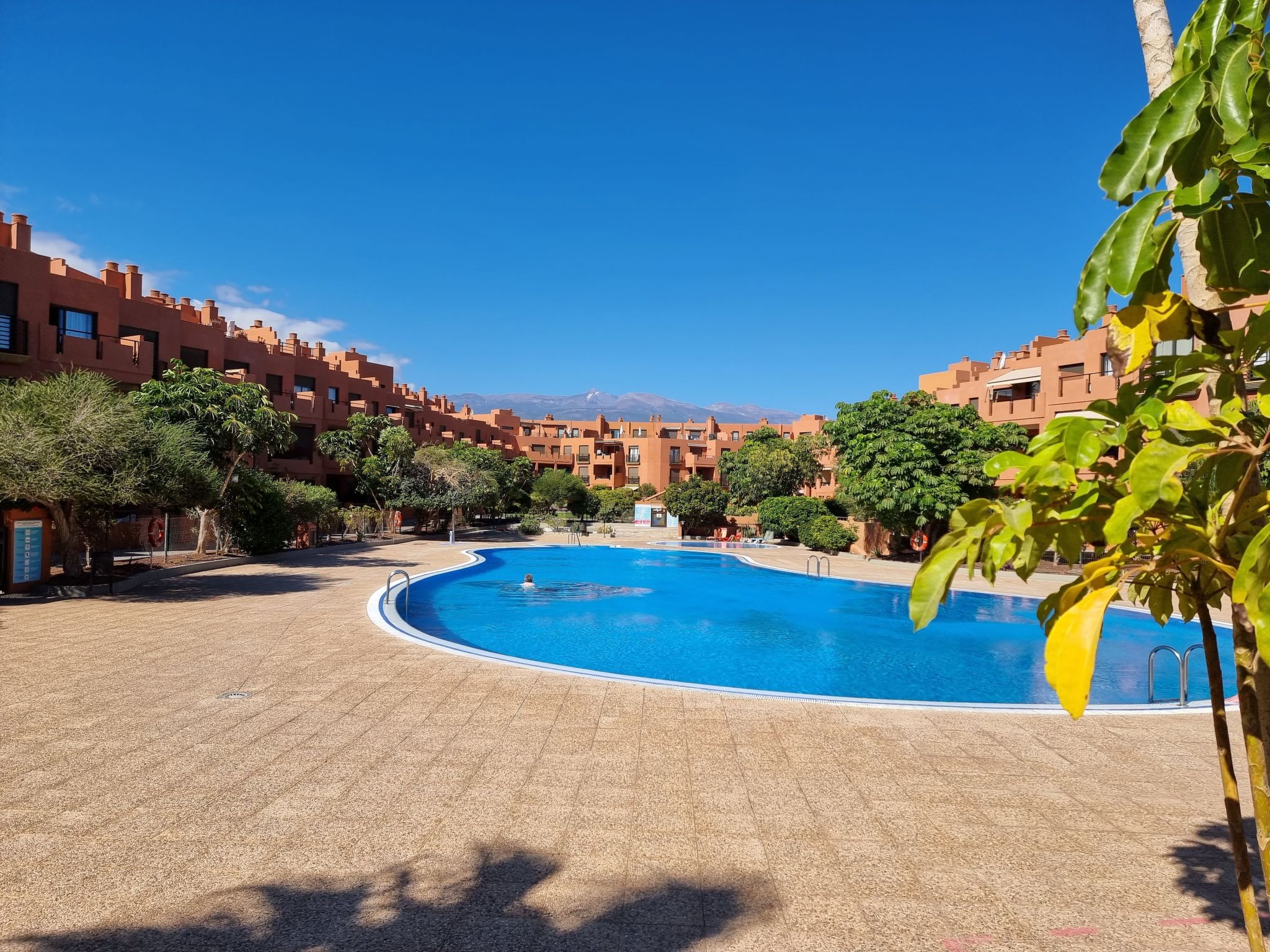 Strandnahe Casa Soleada-Image-tags.info