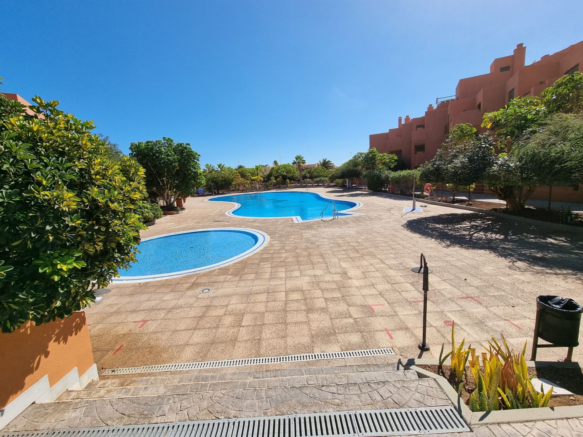 Strandnahe Casa Soleada-Image-tags.info