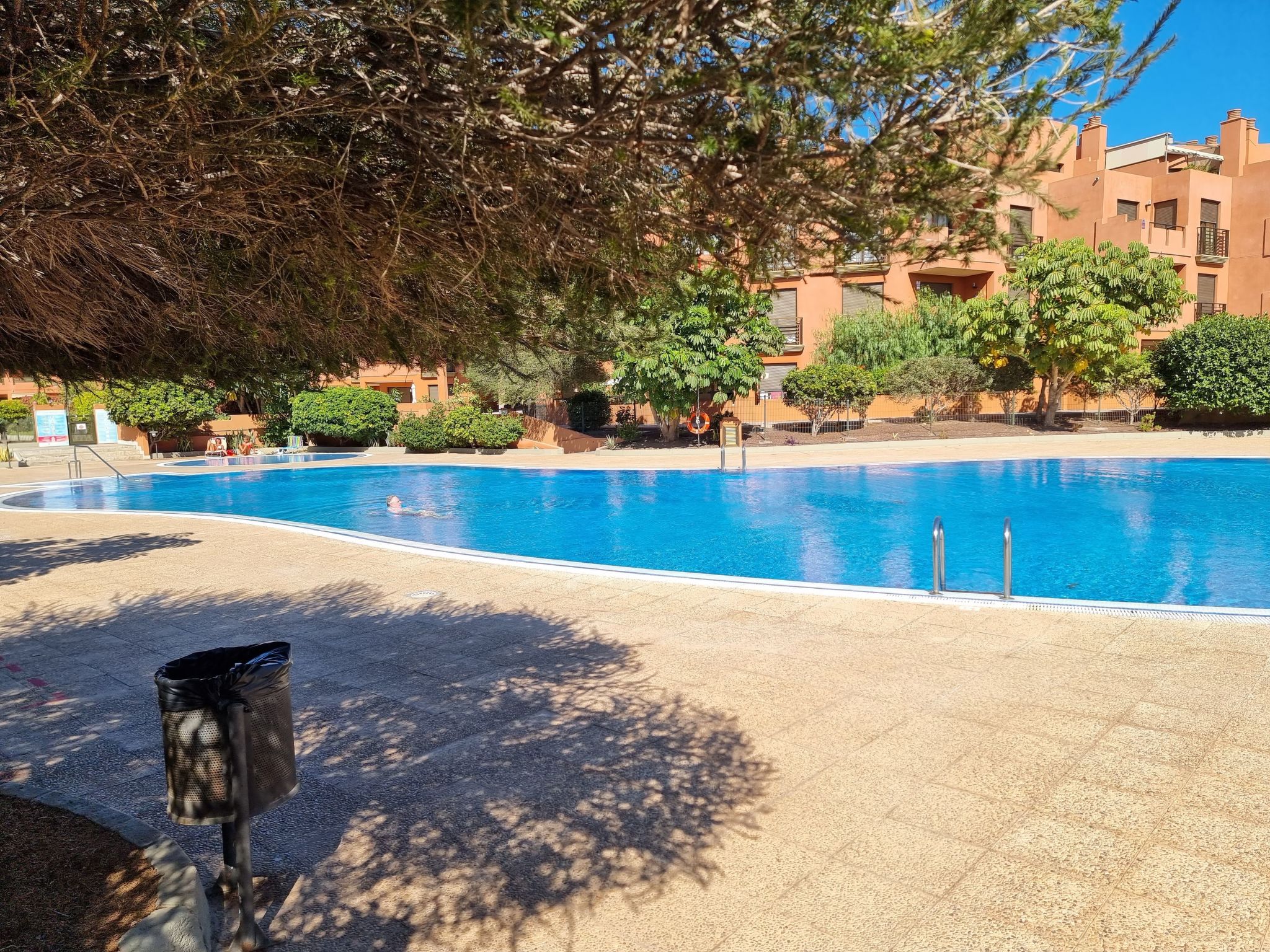 Strandnahe Casa Soleada-Image-tags.info