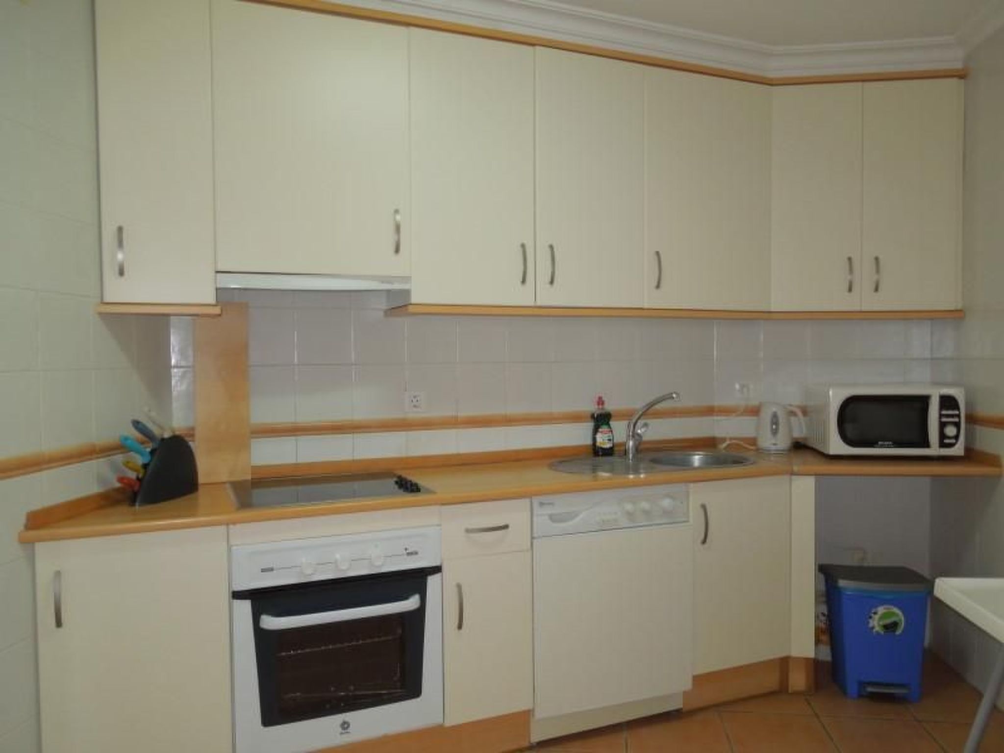 Casa Playa Tejita-Image-tags.info