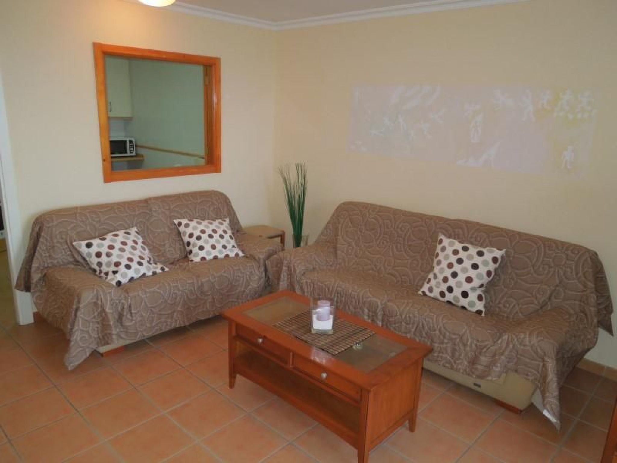 Casa Playa Tejita-Image-tags.info