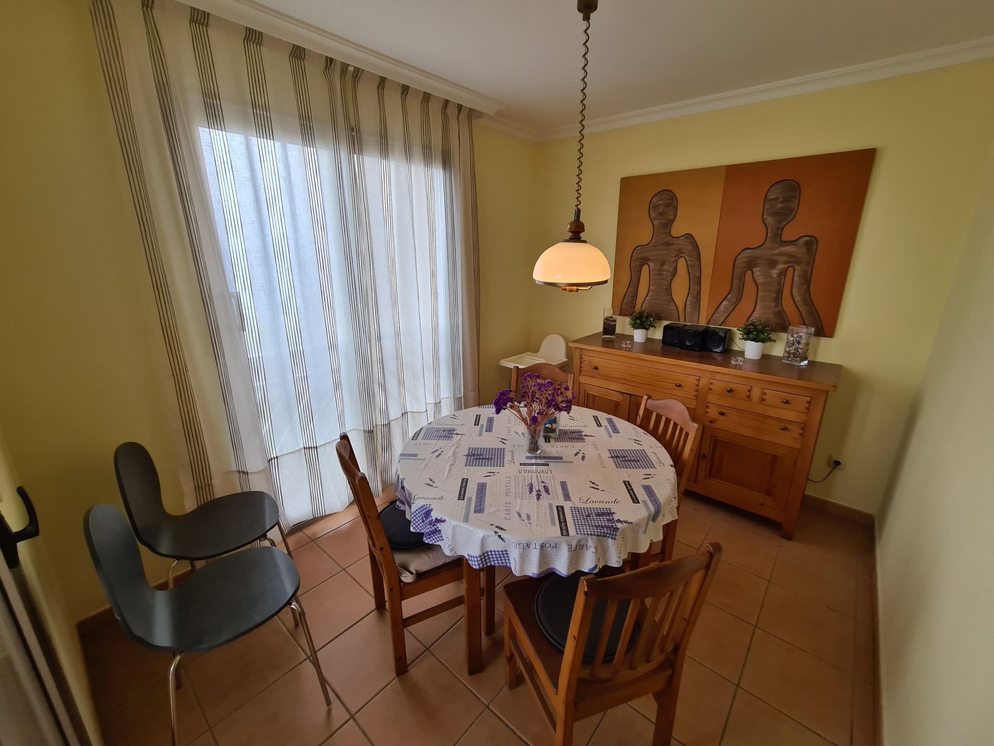 Casa Playa Tejita-Image-tags.info