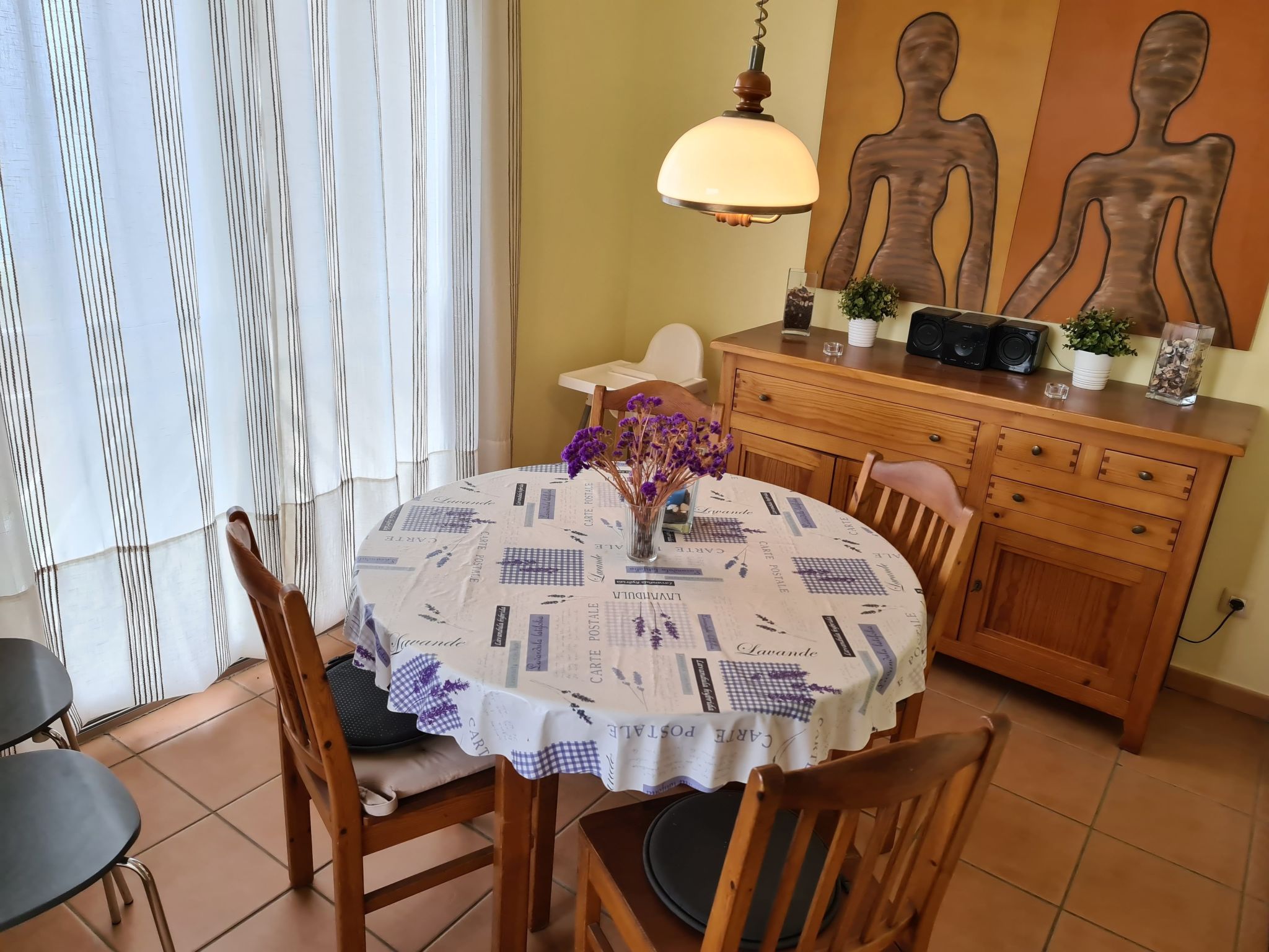 Casa Playa Tejita-Image-tags.info