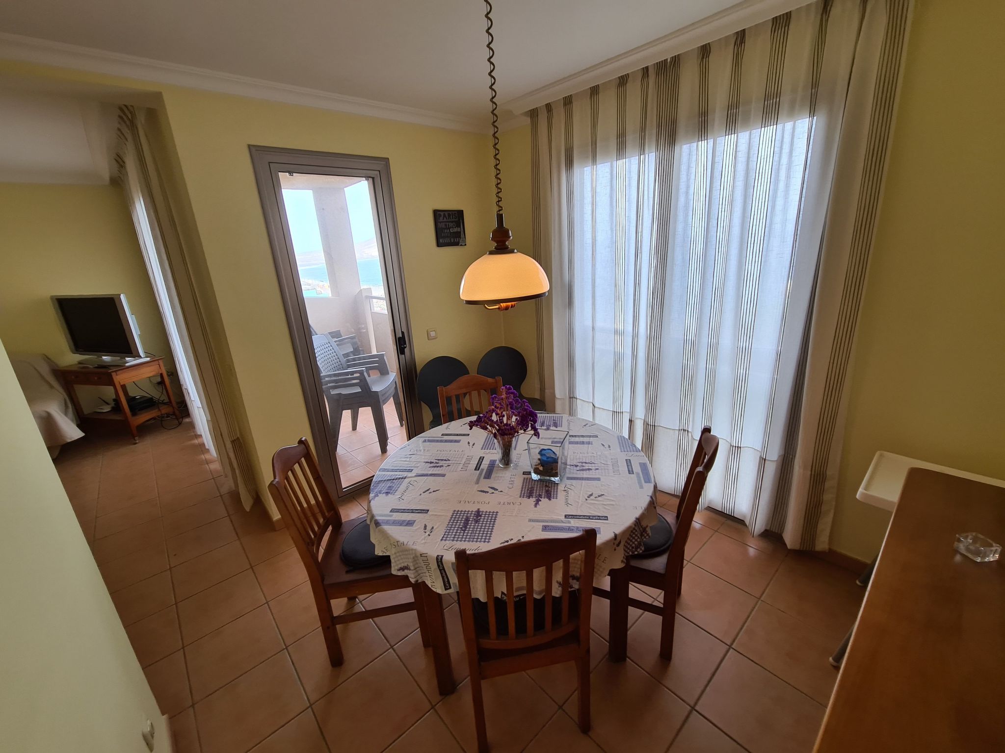 Casa Playa Tejita-Image-tags.info