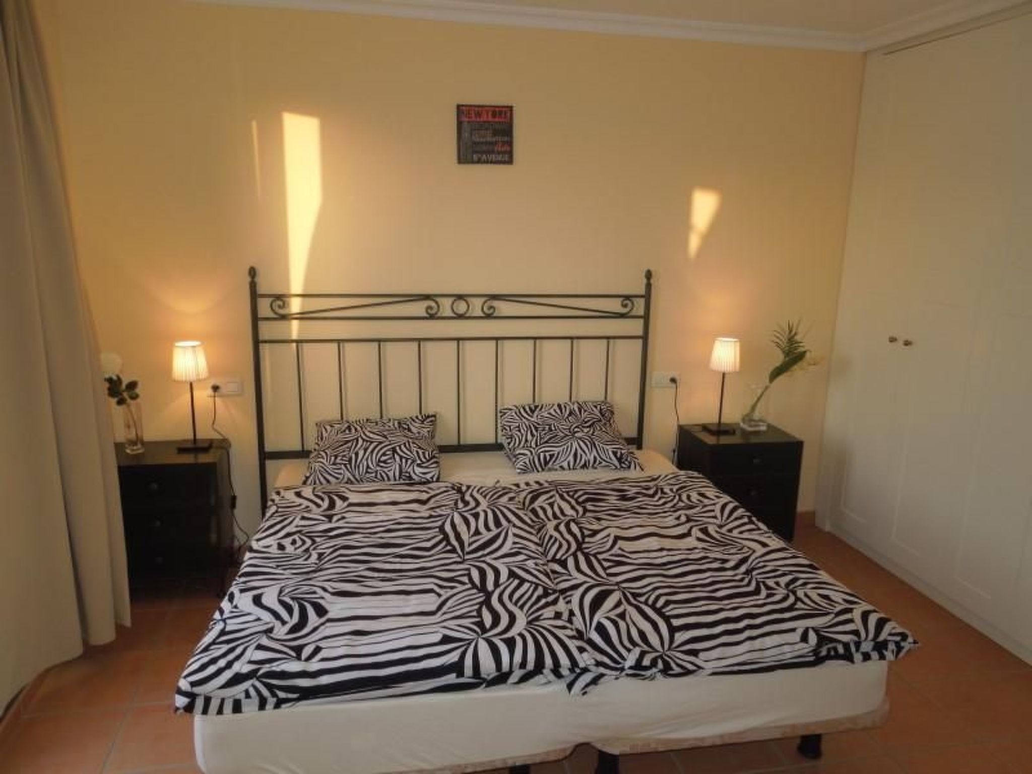 Casa Playa Tejita-Image-tags.info